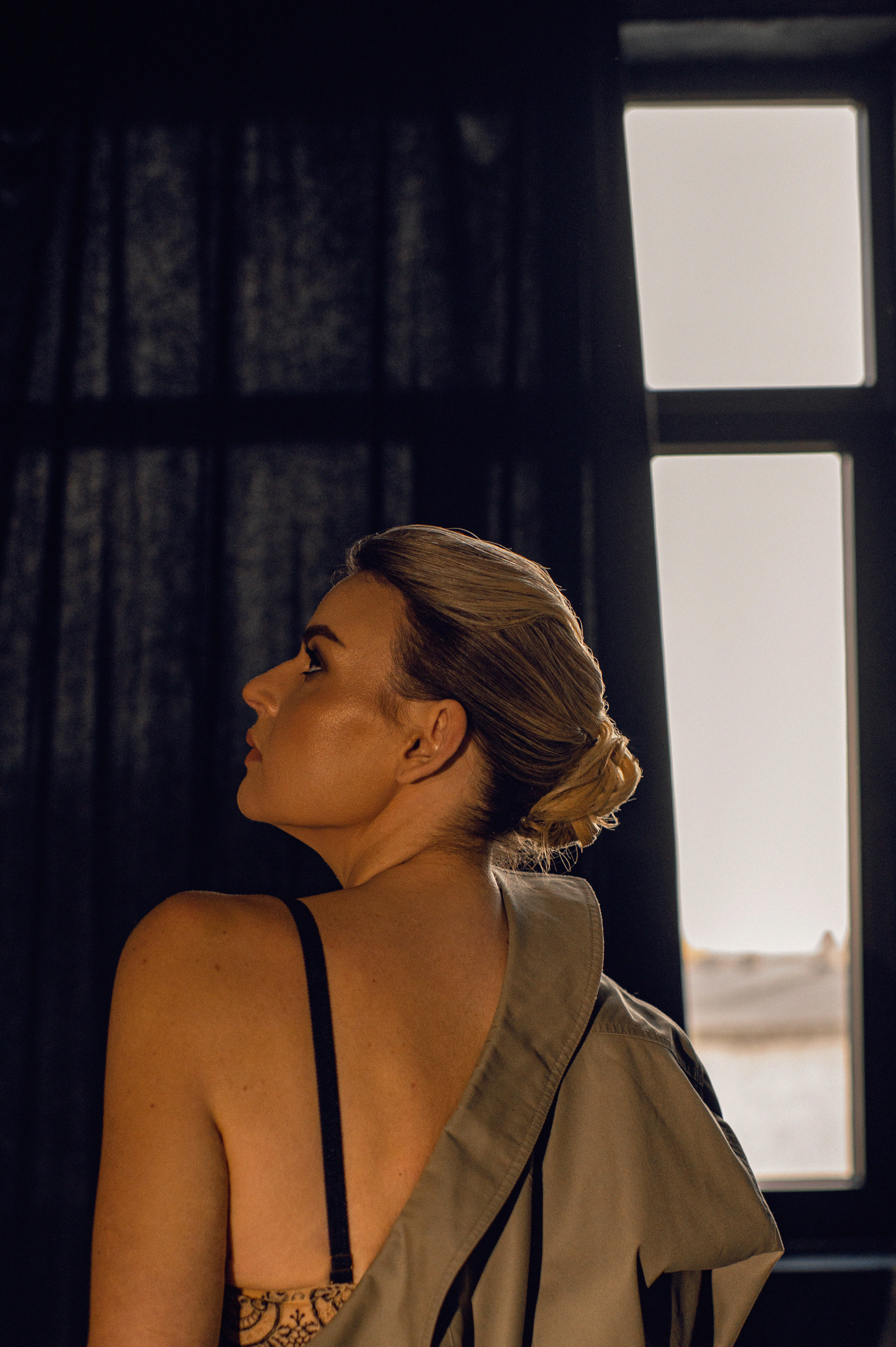 Студійна зйомка. Сімейний, дитячий та індивідуальний фотограф в м. Тернопіль, м. Львів