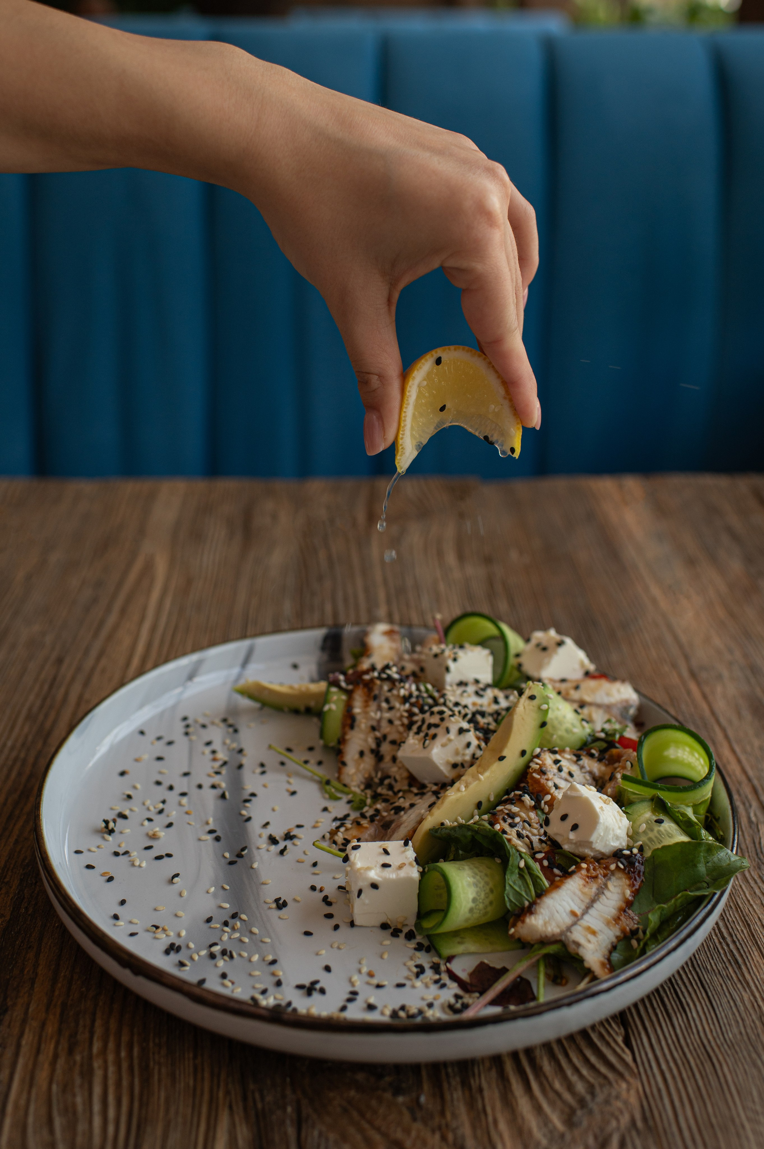 Фудзйомка для закладу Luniko, предметні фото їжі, фудфотограф Тернопіль Львів, зйомка страв Львів, фотосесія їжі, фудфотосесія Тернопіль. Сімейний, дитячий та індивідуальний фотограф в м. Тернопіль, м. Львів