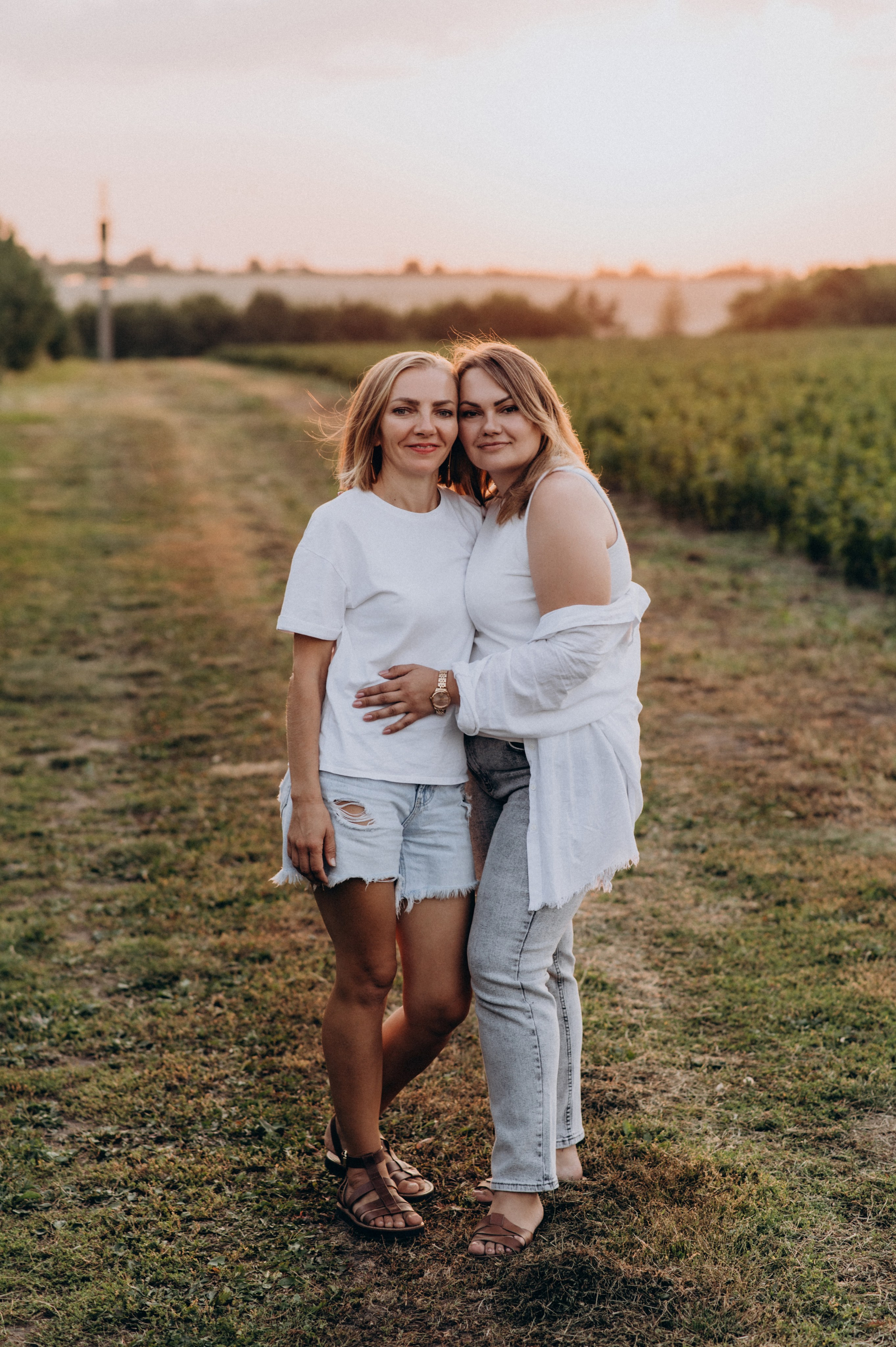 Сімейна фотосесія на природі, сімейний фотограф Тернопіль Львів, портретний фотограф Тернопіль. Сімейний, дитячий та індивідуальний фотограф в м. Тернопіль, м. Львів