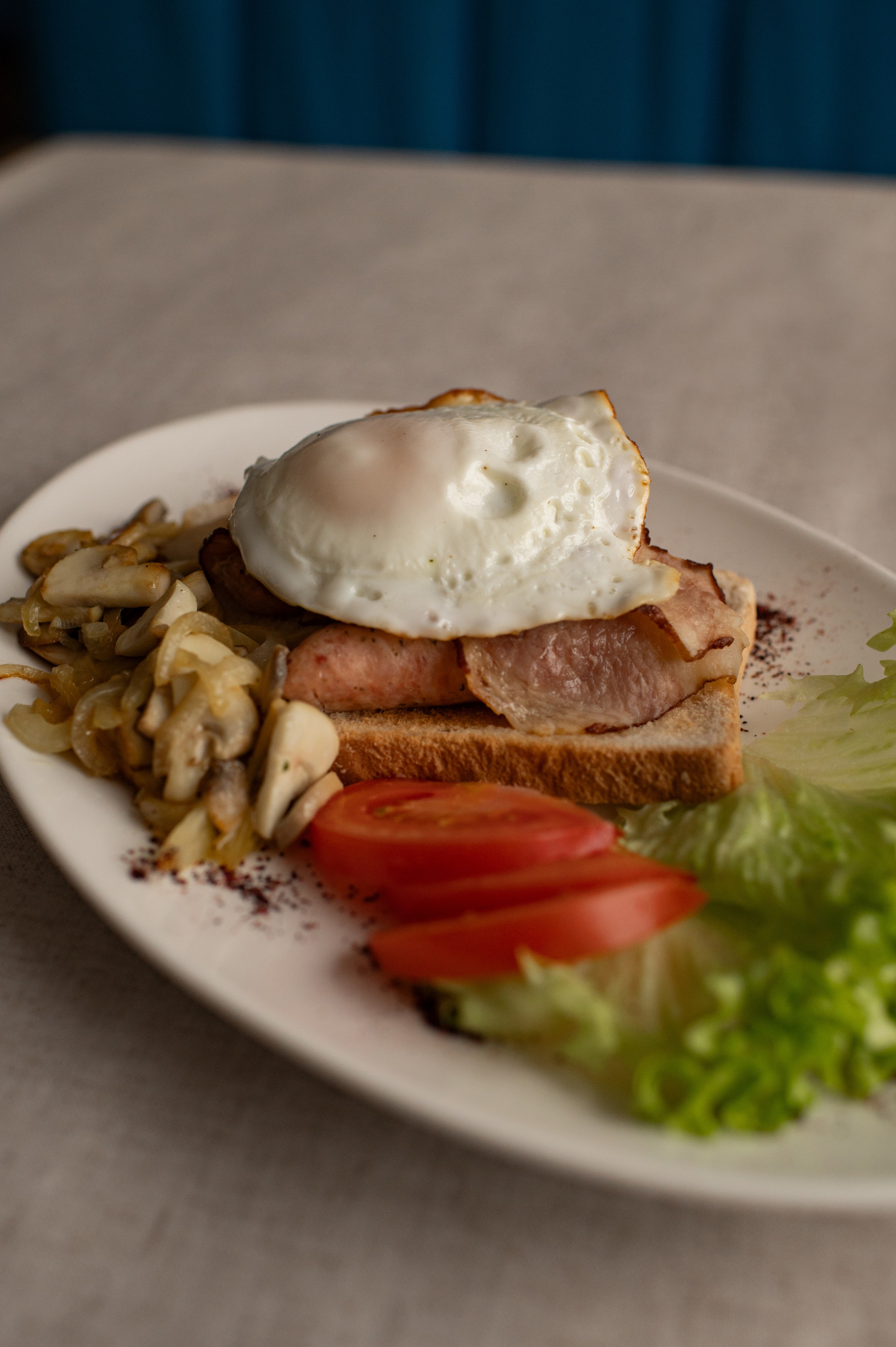 Фудзйомка для закладу Luniko, предметні фото їжі, фудфотограф Тернопіль Львів, зйомка страв Львів, фотосесія їжі, фудфотосесія Тернопіль. Сімейний, дитячий та індивідуальний фотограф в м. Тернопіль, м. Львів