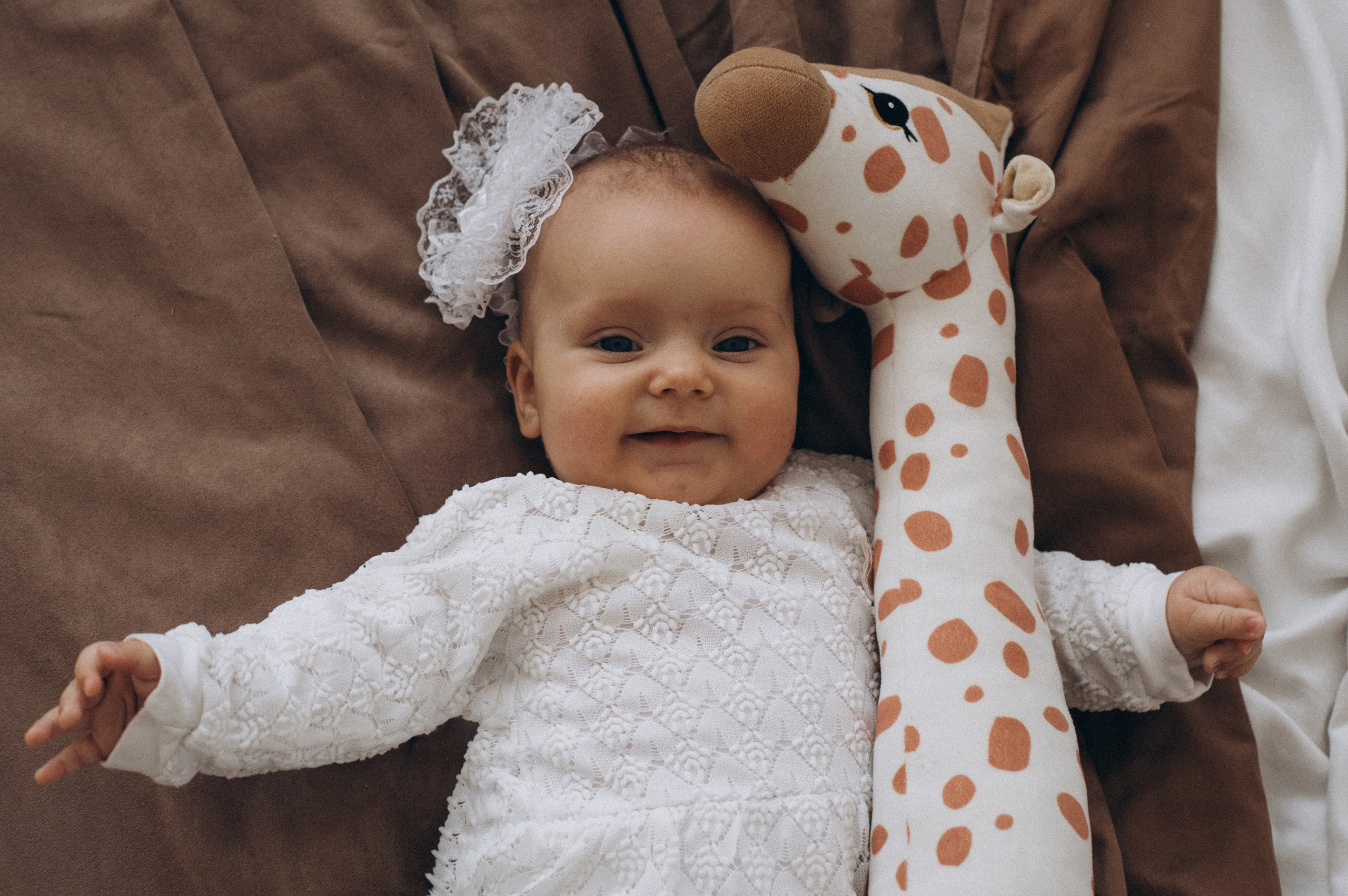 Сімейна фотосесія Тернопіль Львів, студійна сімейна зйомка з дітьми. Сімейний, дитячий та індивідуальний фотограф в м. Тернопіль, м. Львів