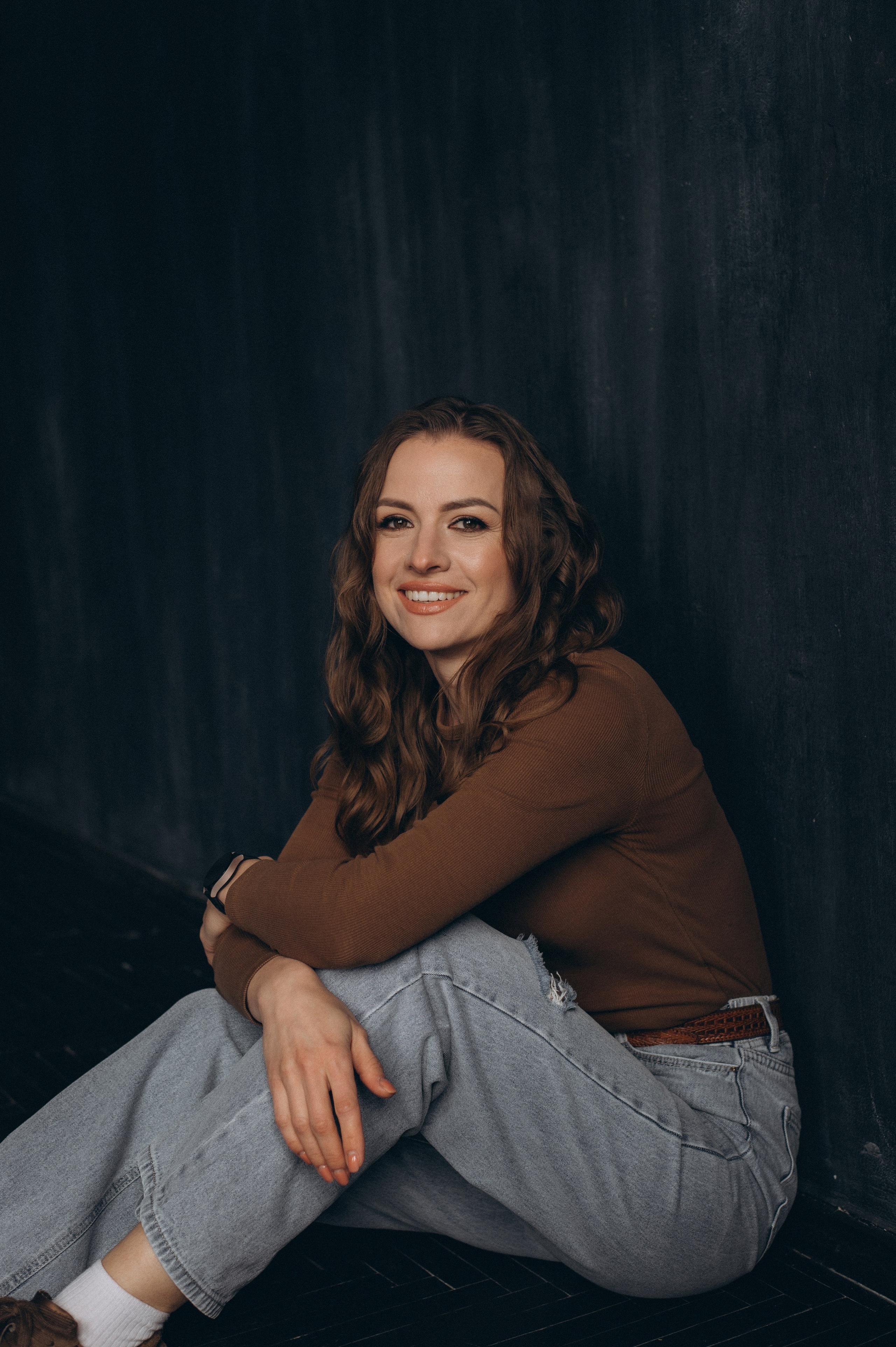 Портретна фотосесія дівчат, контент для лікаря, контент фотосесія Тернопіль, індивідуальна фотосесія Львів, портретний фотограф Тернопіль. Сімейний, дитячий та індивідуальний фотограф в м. Тернопіль, м. Львів