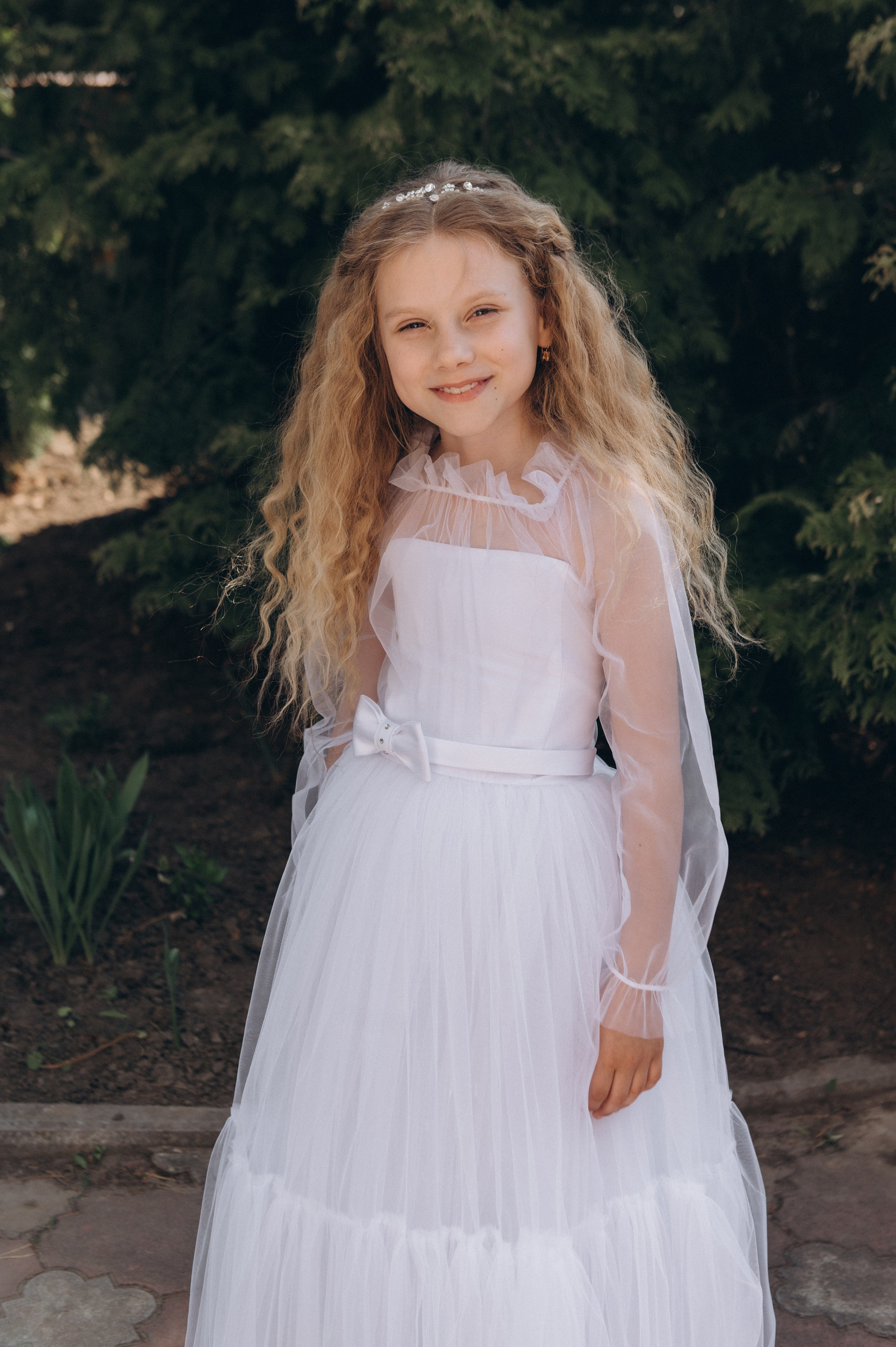 Фотосесія Причастя Тернопіль, зйомка Причастя, фотограф на Причастя Тернопіль, Причастя Львів, церква Петра і Павла. Сімейний, дитячий та індивідуальний фотограф в м. Тернопіль, м. Львів