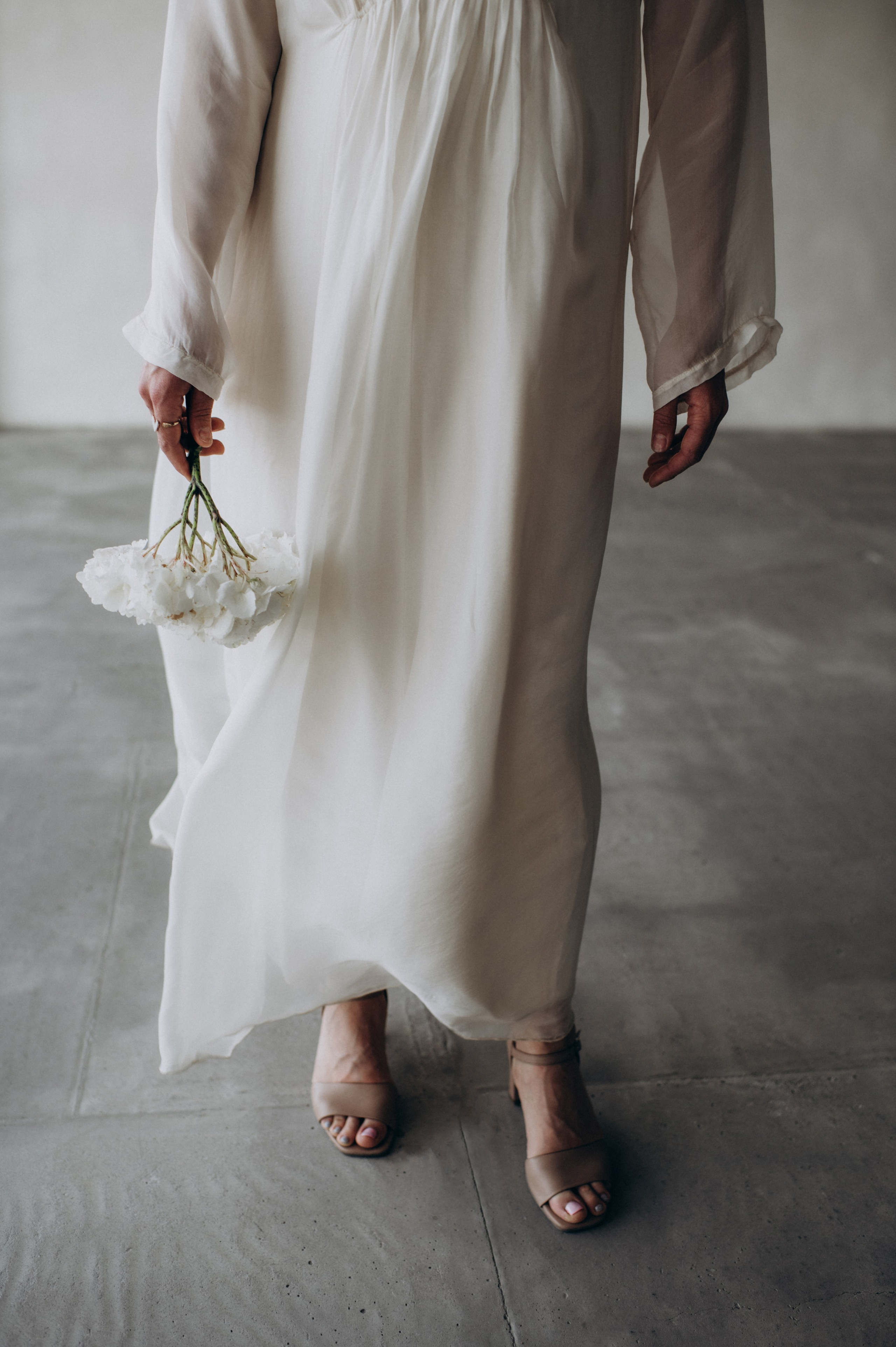 Індивідуальна фотосесія у студії Тернопіль, індивідуальна зйомка Львів. Сімейний, дитячий та індивідуальний фотограф в м. Тернопіль, м. Львів