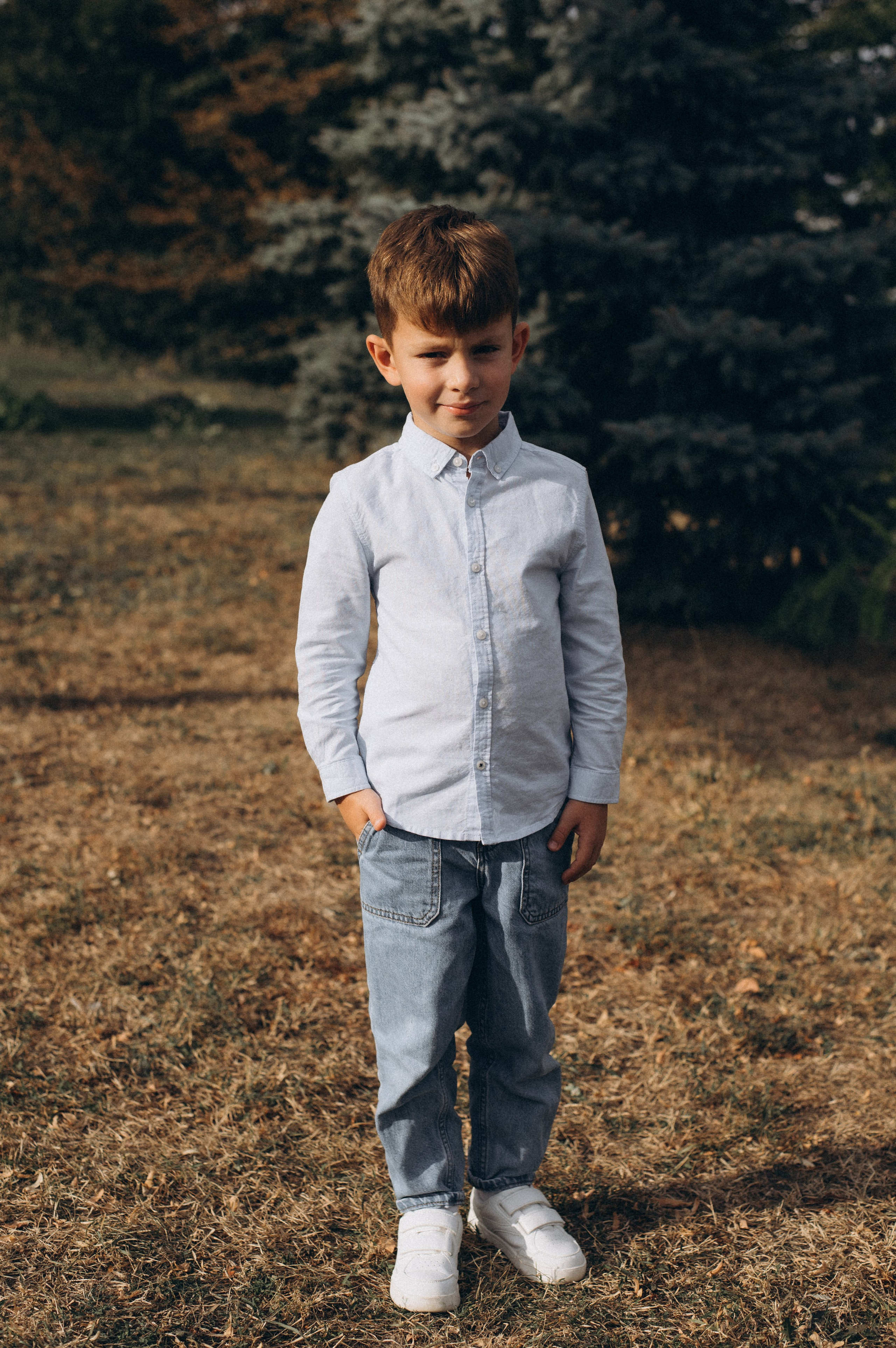 Сімейна фотосесія Тернопіль Львів, сімейний фотограф Тернопіль, зйомка лавсторі. Сімейний, дитячий та індивідуальний фотограф в м. Тернопіль, м. Львів