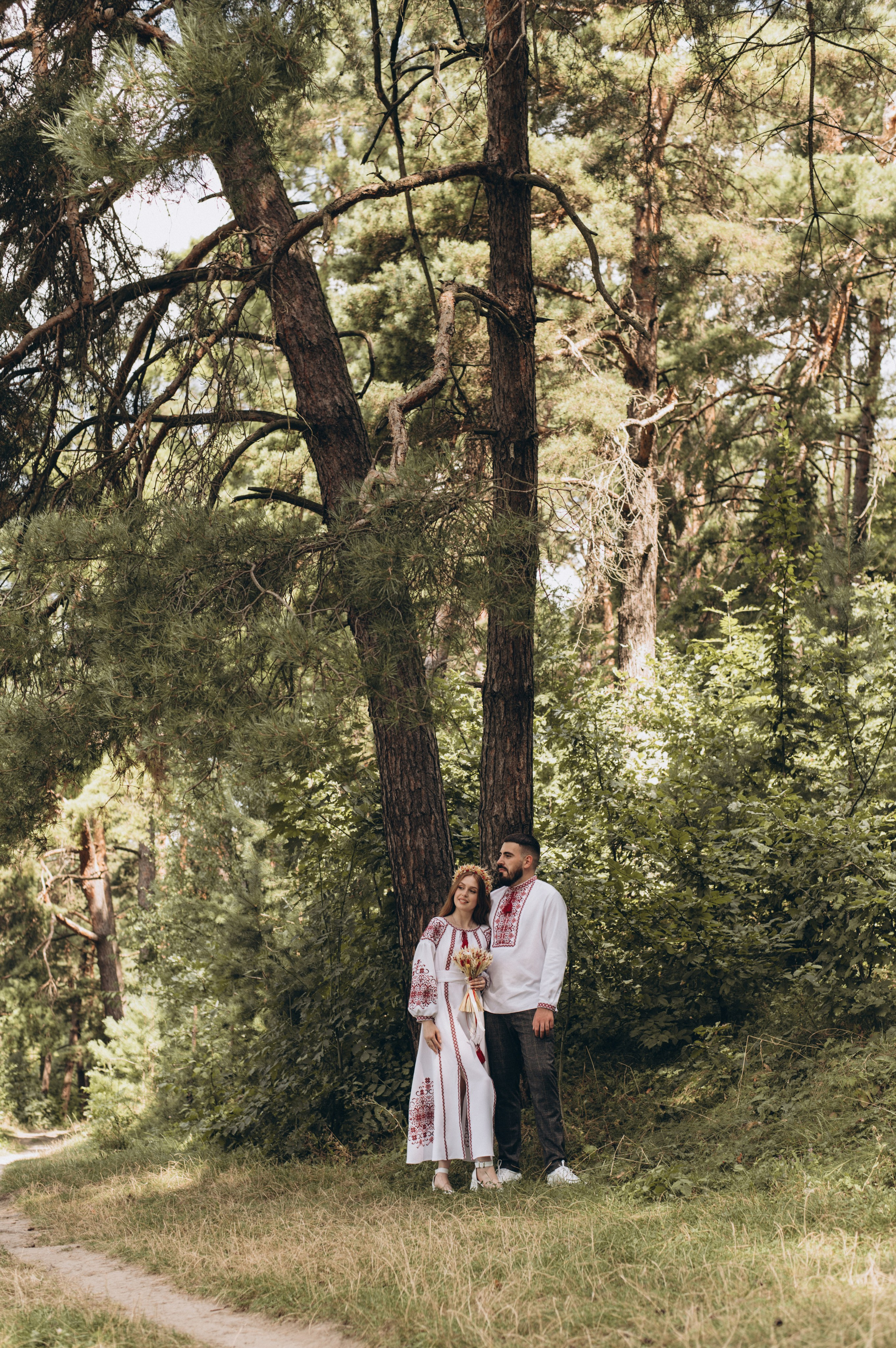 Сімейна фотосесія в українському стилі, зйомка у вишиванках Тернопіль, портретний фотограф Тернопіль Львів. Сімейний, дитячий та індивідуальний фотограф в м. Тернопіль, м. Львів