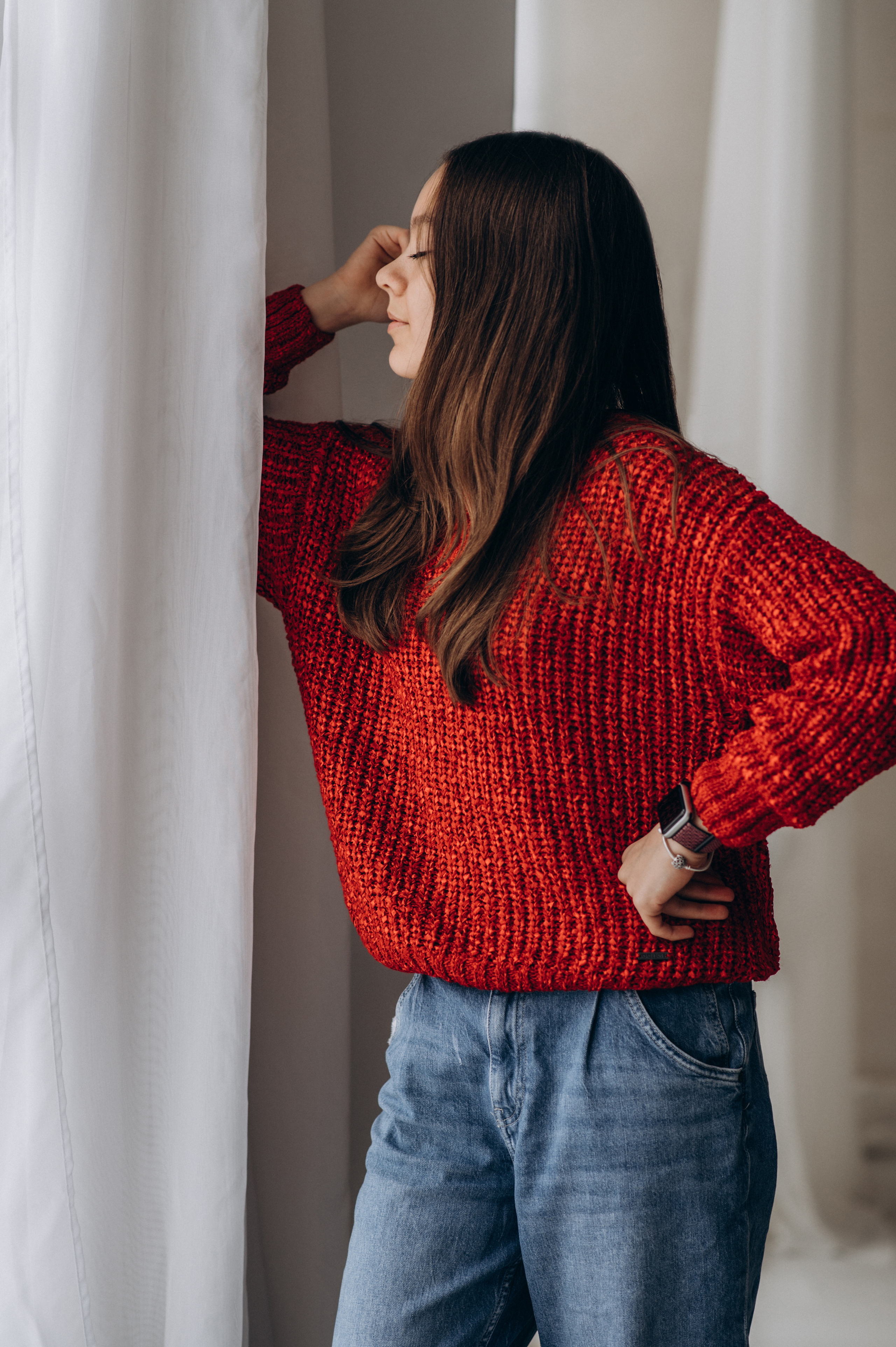 Новорічна сімейна фотосесія Сімейна фотосесія Тернопіль, сімейний фотограф Тернопіль, сімейний фотограф Львів, сімейна зйомка Тернопіль. Сімейний, дитячий та індивідуальний фотограф в м. Тернопіль, м. Львів