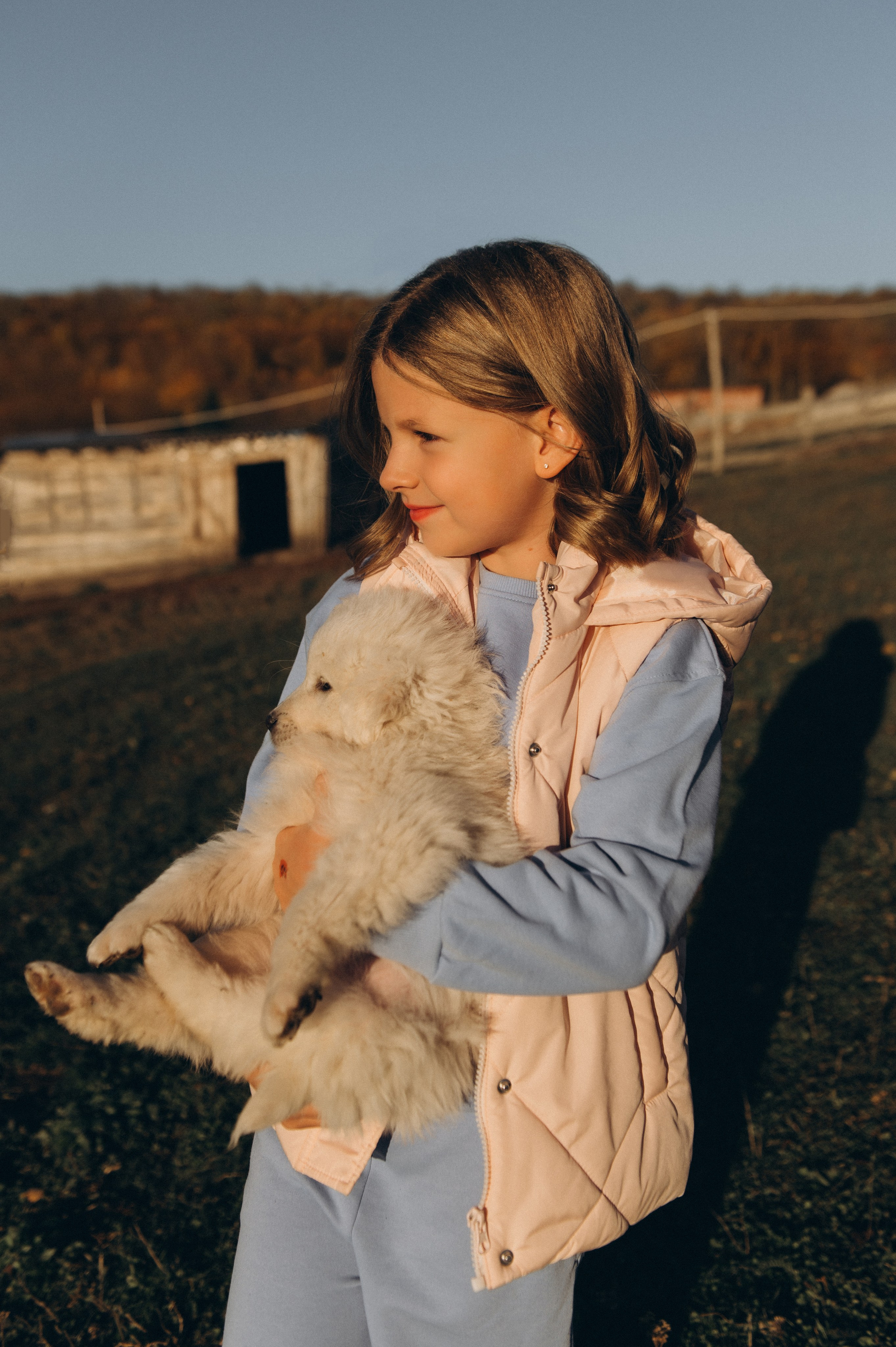 Дитячий фотограф Тернопіль, фотосесія дітей, фотосесія на природі, зйомка у Веселі козенята, фотосесія дня народження Тернопіль. Сімейний, дитячий та індивідуальний фотограф в м. Тернопіль, м. Львів