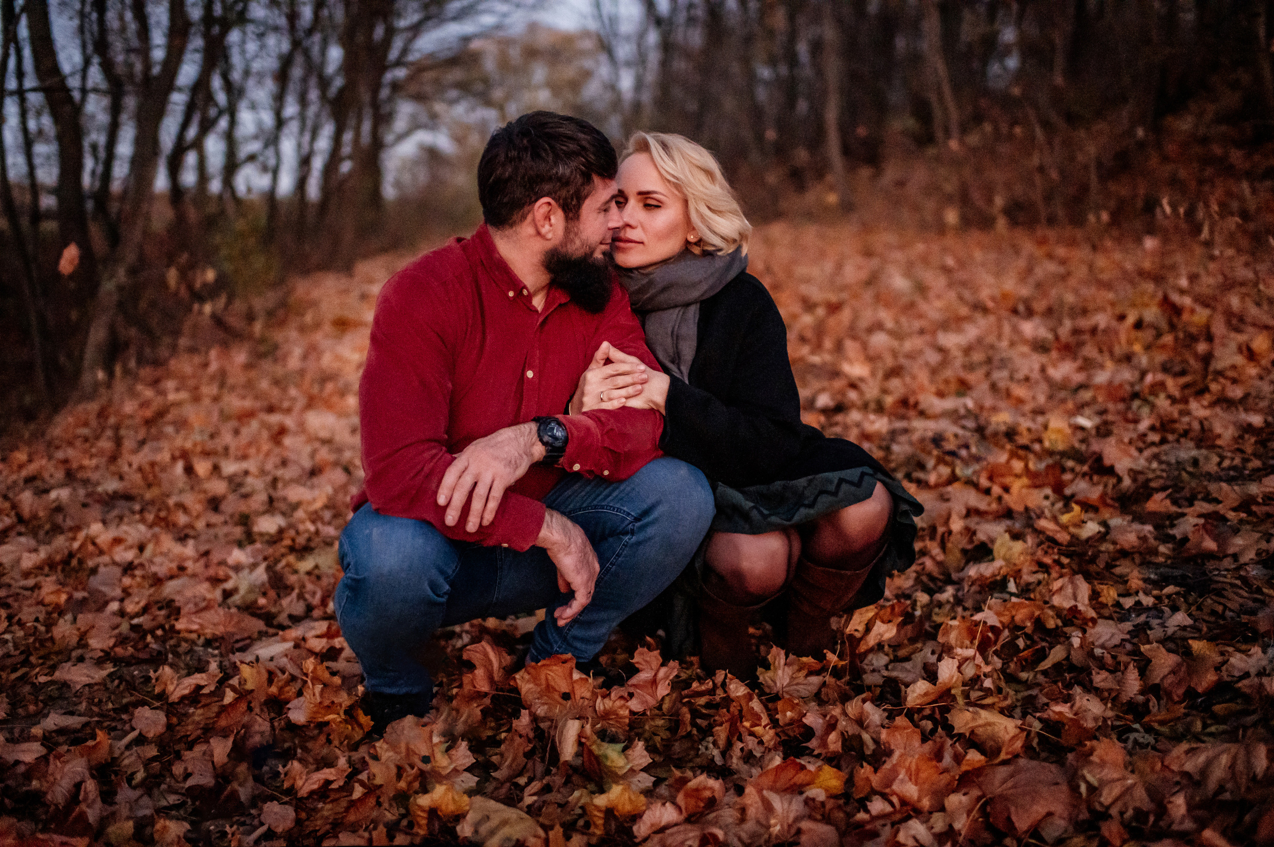 Khrystyna, Oleksandr, Rey. Сімейний, дитячий та індивідуальний фотограф в м. Тернопіль, м. Львів