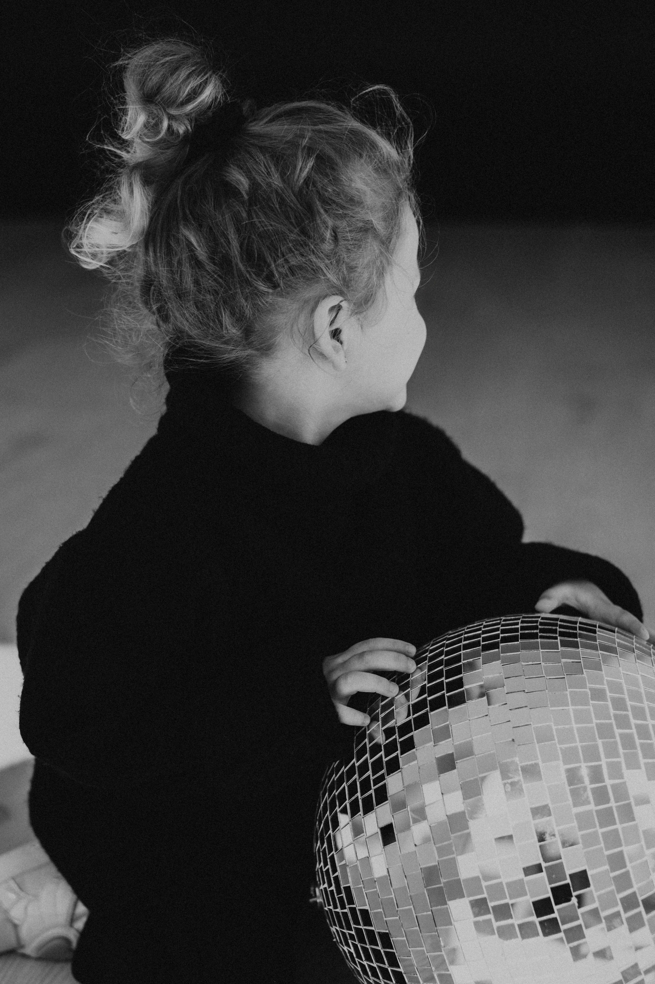 Сімейна фотосесія у студії, зйомка мами і дитини фотосесія Тернопіль Львів. Сімейний, дитячий та індивідуальний фотограф в м. Тернопіль, м. Львів