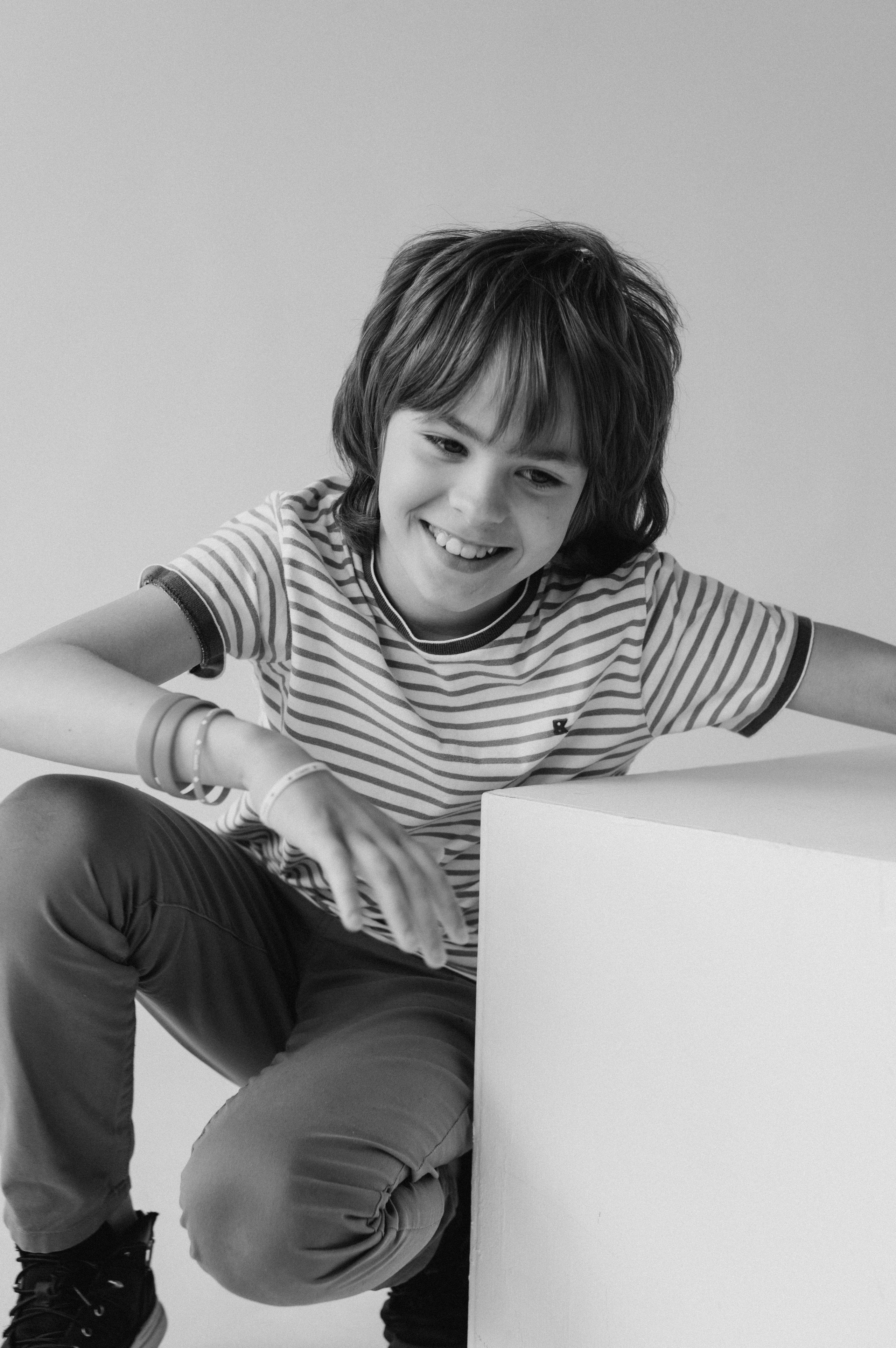 Шкільна фотосесія на віньєтки Тернопіль, фотосесія випускників Тернопіль, зйомка на віньєтки, шкільні фотоальбоми Тернопіль. Сімейний, дитячий та індивідуальний фотограф в м. Тернопіль, м. Львів