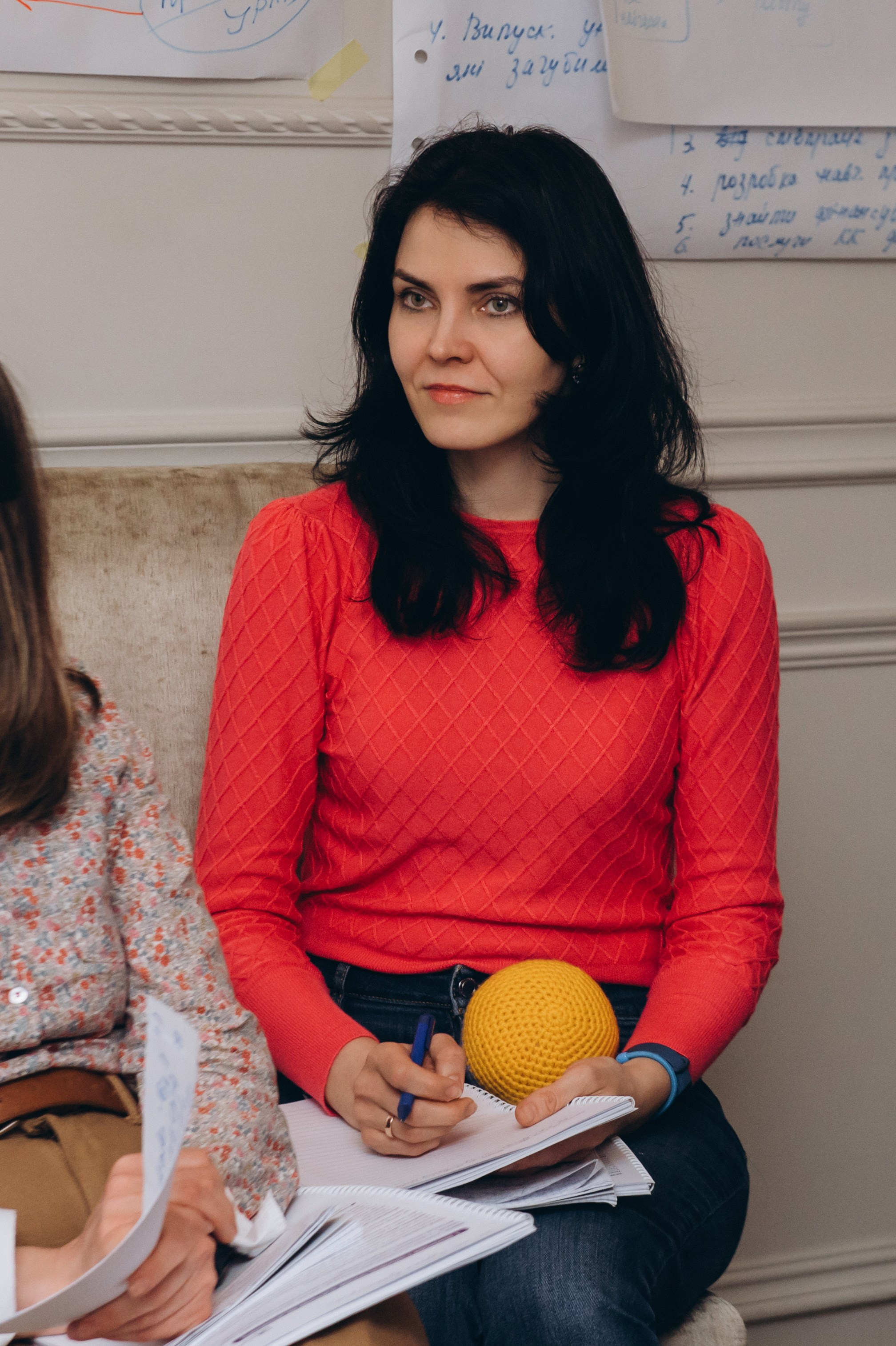 Репортажна фотосесія Тернопіль, репортажна зйомка заходу Тернопіль, зйомка конференцій, майстер-класів, тренінгів Тернопіль. Сімейний, дитячий та індивідуальний фотограф в м. Тернопіль, м. Львів