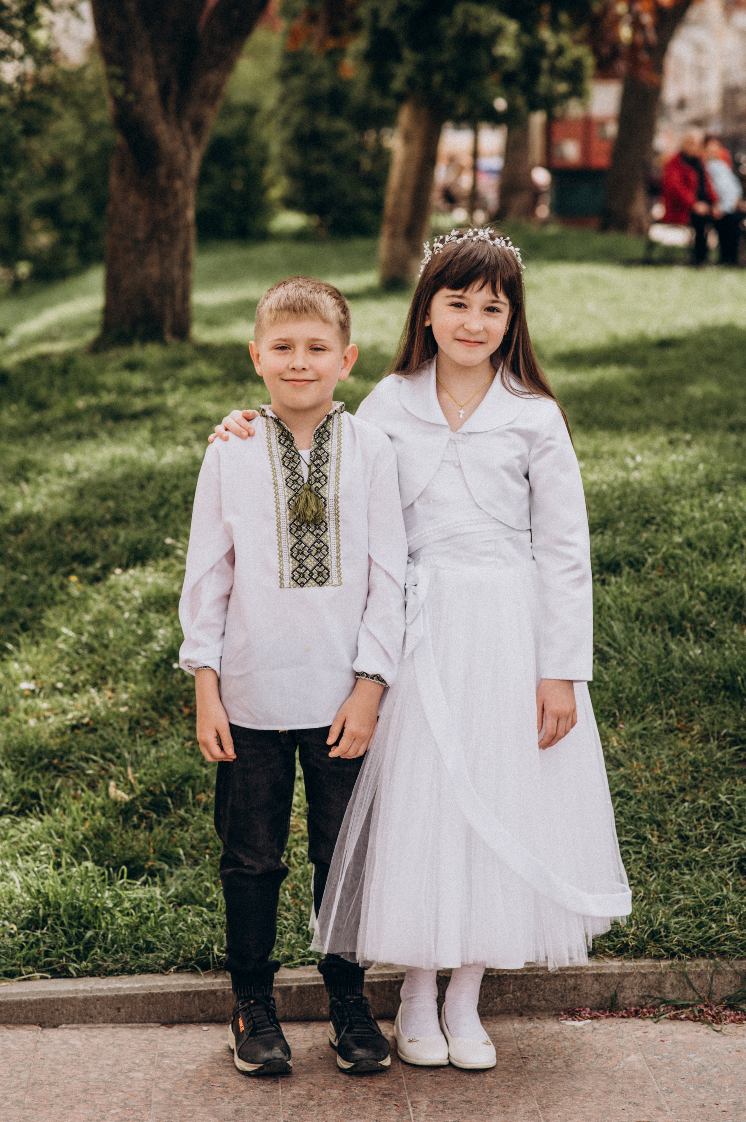 Фотосесія Першого Причастя Тернопіль, зйомка Причастя Тернопіль, Таїнство Першого Причастя Тернопіль, Катедра Причастя Тернопіль. Сімейний, дитячий та індивідуальний фотограф в м. Тернопіль, м. Львів