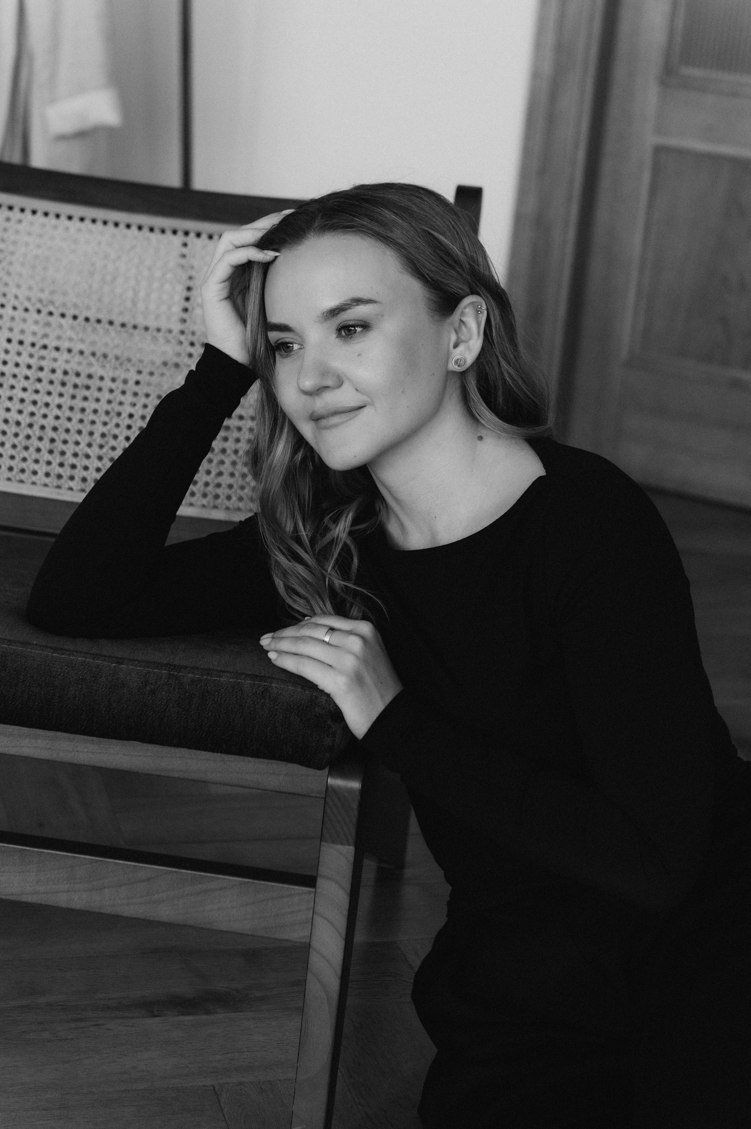 Індивідуальна фотосесія Тернопіль, портретна фотосесія Тернопіль, студійна зйомка, портретний фотограф Львів. Сімейний, дитячий та індивідуальний фотограф в м. Тернопіль, м. Львів