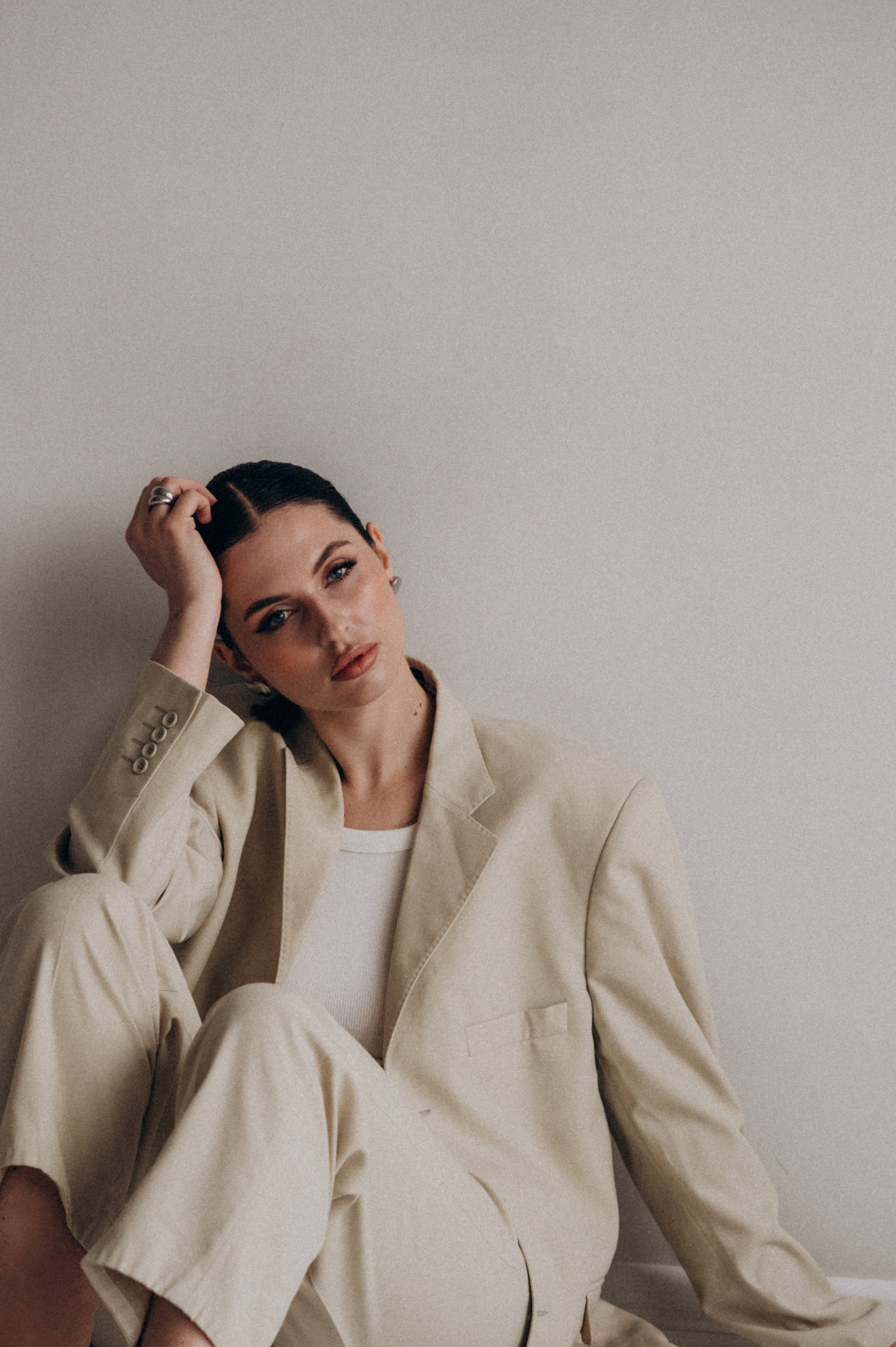 Індивідуальна фотосесія у студії, індивідуальна зйомка Тернопіль Львів. Сімейний, дитячий та індивідуальний фотограф в м. Тернопіль, м. Львів