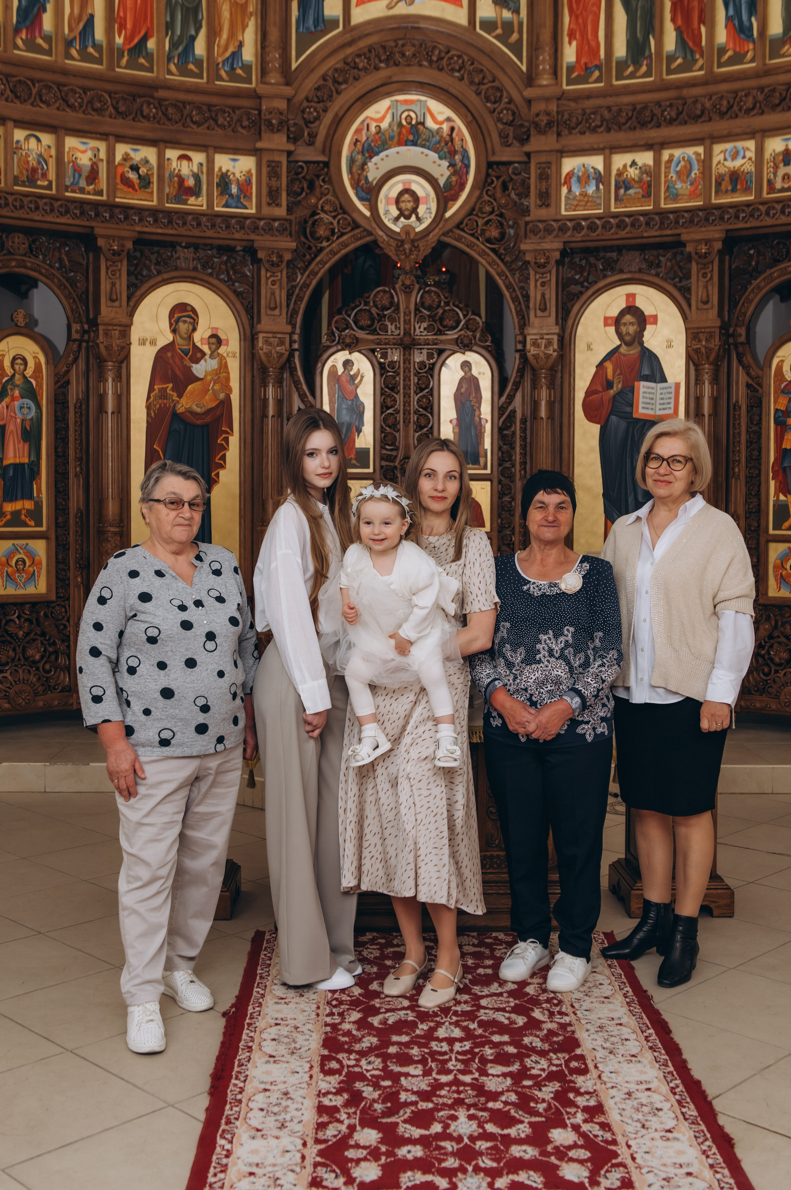 Фотосесія Хрещення Тернопіль, зйомка Хрестин Тернопіль, фотограф на хрестини Тернопіль, хрещення Львів. Сімейний, дитячий та індивідуальний фотограф в м. Тернопіль, м. Львів