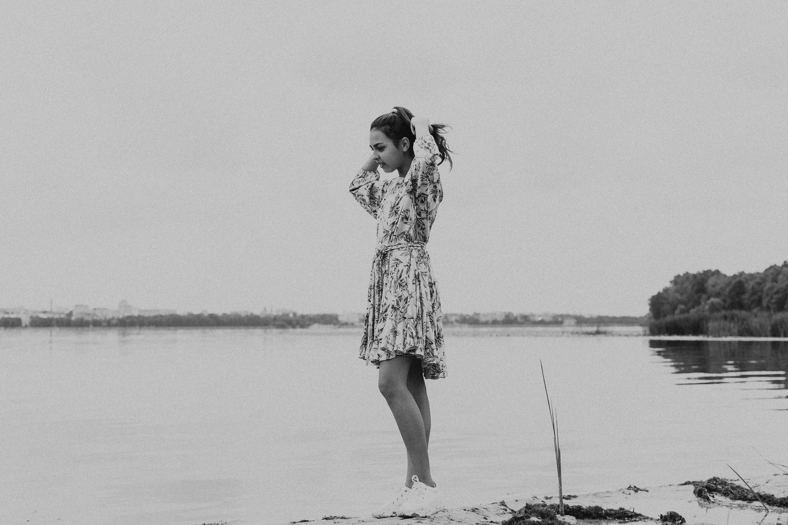 Індивідуальна фотосесія. Тернопіль. Сімейний, дитячий та індивідуальний фотограф в м. Тернопіль, м. Львів