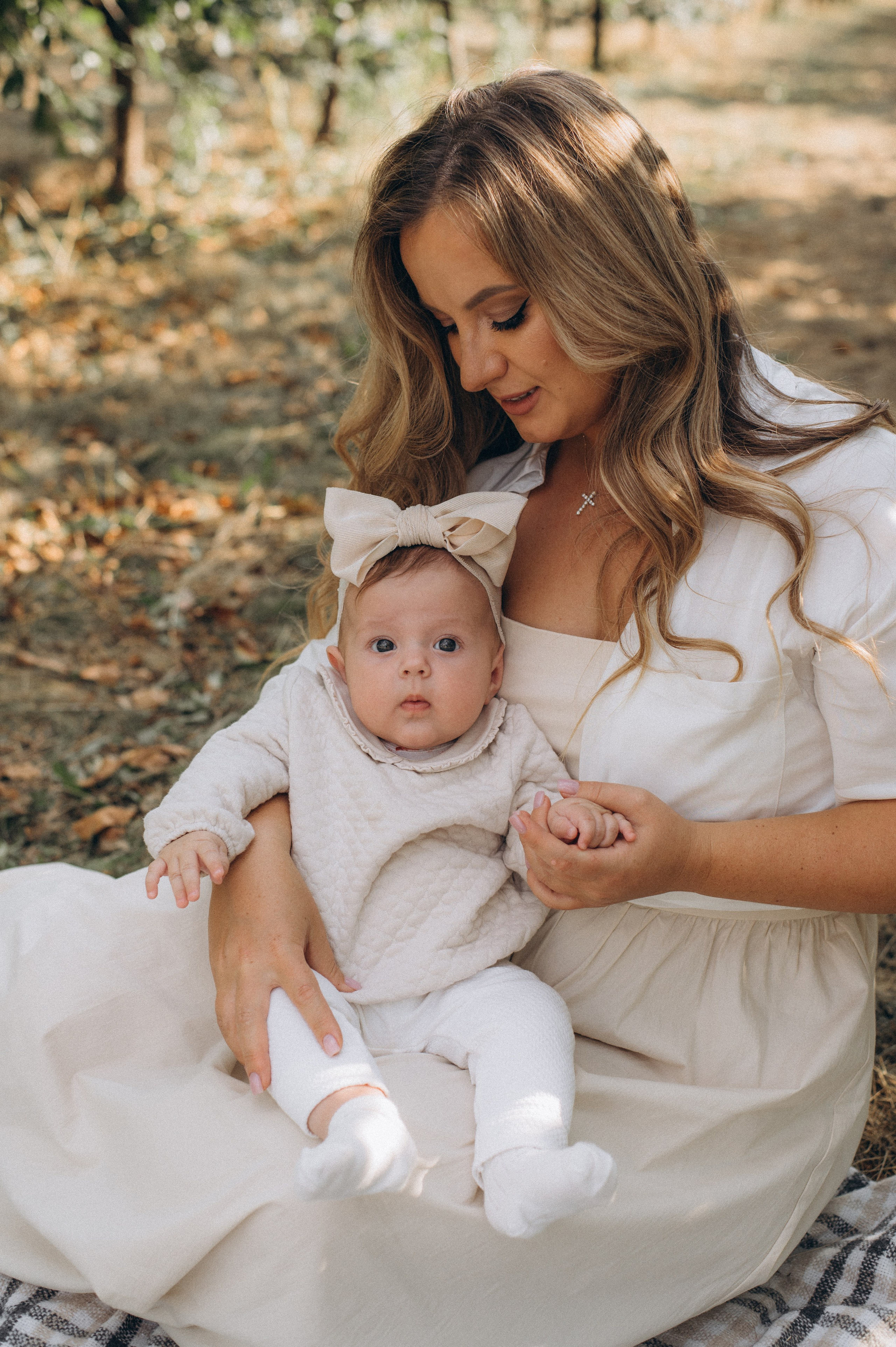 Сімейна фотосесія Тернопіль, Львів, дитячий фотограф, сімейний фотограф Тернопіль Львів. Сімейний, дитячий та індивідуальний фотограф в м. Тернопіль, м. Львів