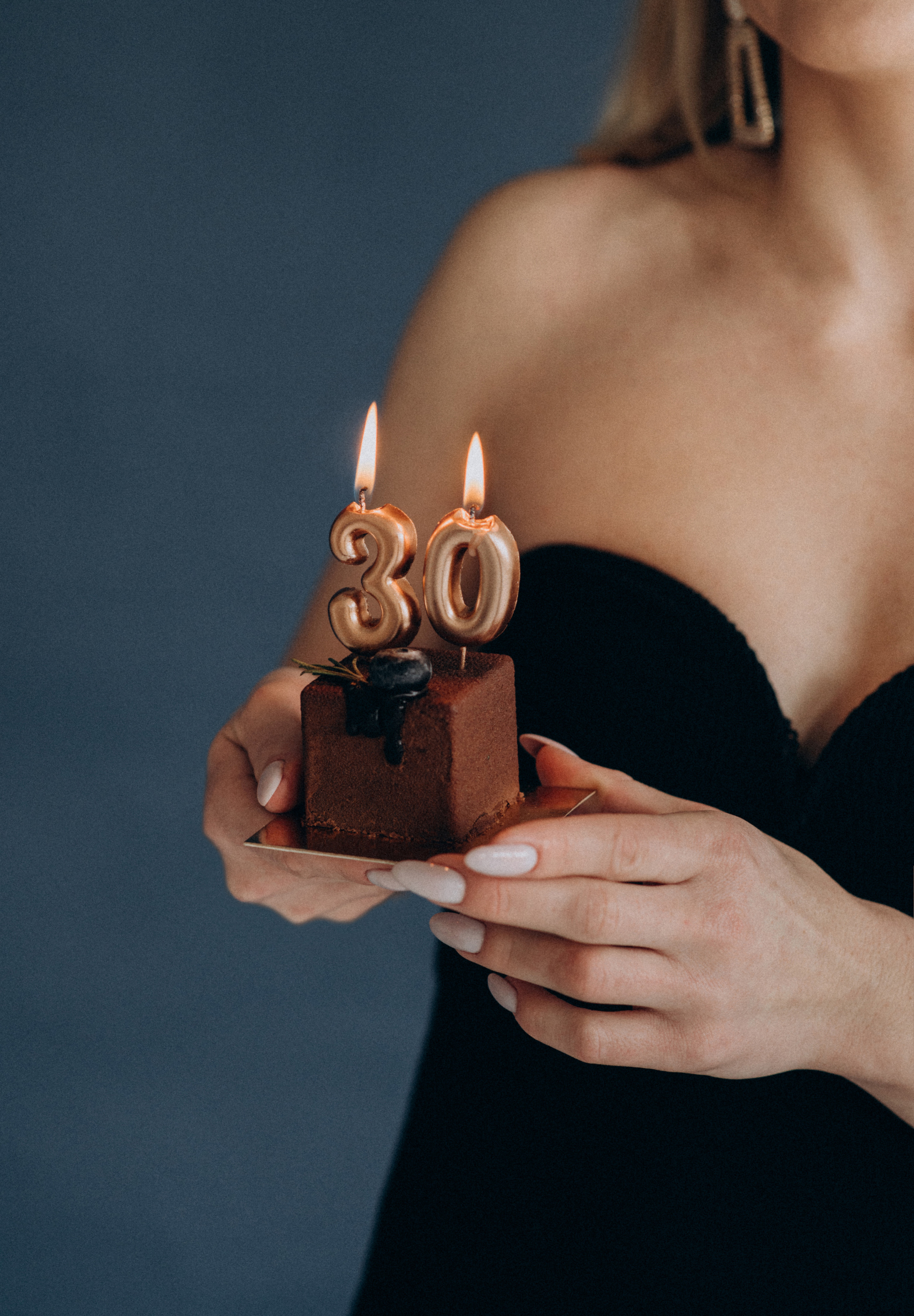 Індивідуальна фотосесія у студії. Сімейний, дитячий та індивідуальний фотограф в м. Тернопіль, м. Львів