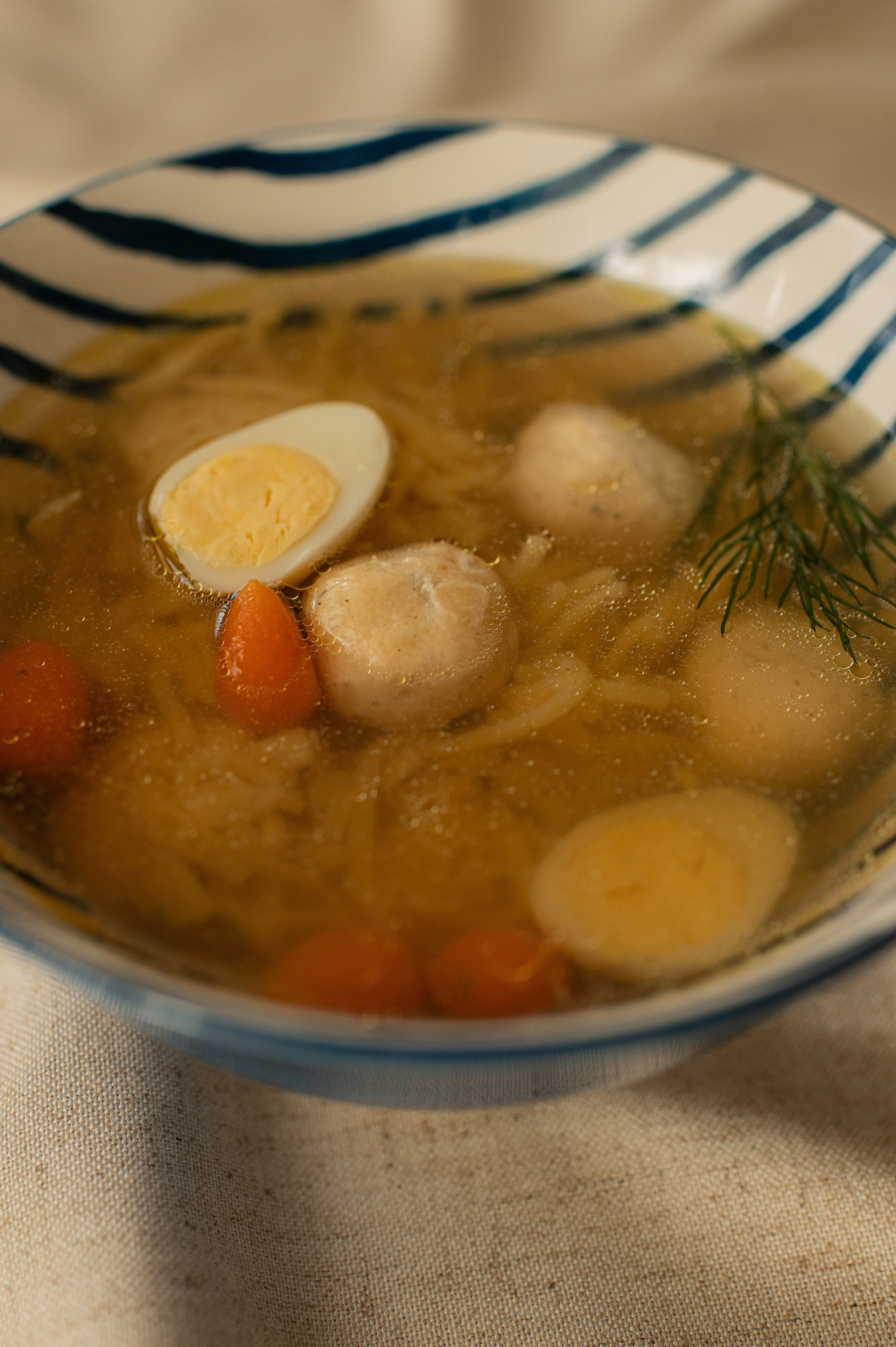 Фудзйомка для закладу Luniko, предметні фото їжі, фудфотограф Тернопіль Львів, зйомка страв Львів, фотосесія їжі, фудфотосесія Тернопіль. Сімейний, дитячий та індивідуальний фотограф в м. Тернопіль, м. Львів