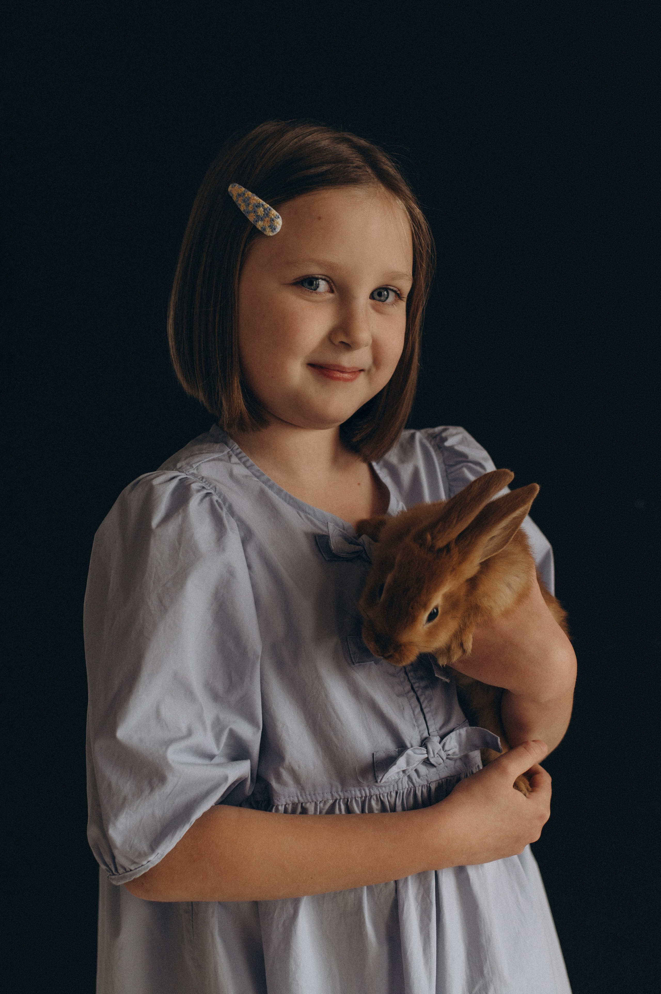 Фотосесія з кроликами, сімейний фотограф Тернопіль, дитячий фотограф Тернопіль, зйомка з кроликами Тернопіль. Сімейний, дитячий та індивідуальний фотограф в м. Тернопіль, м. Львів