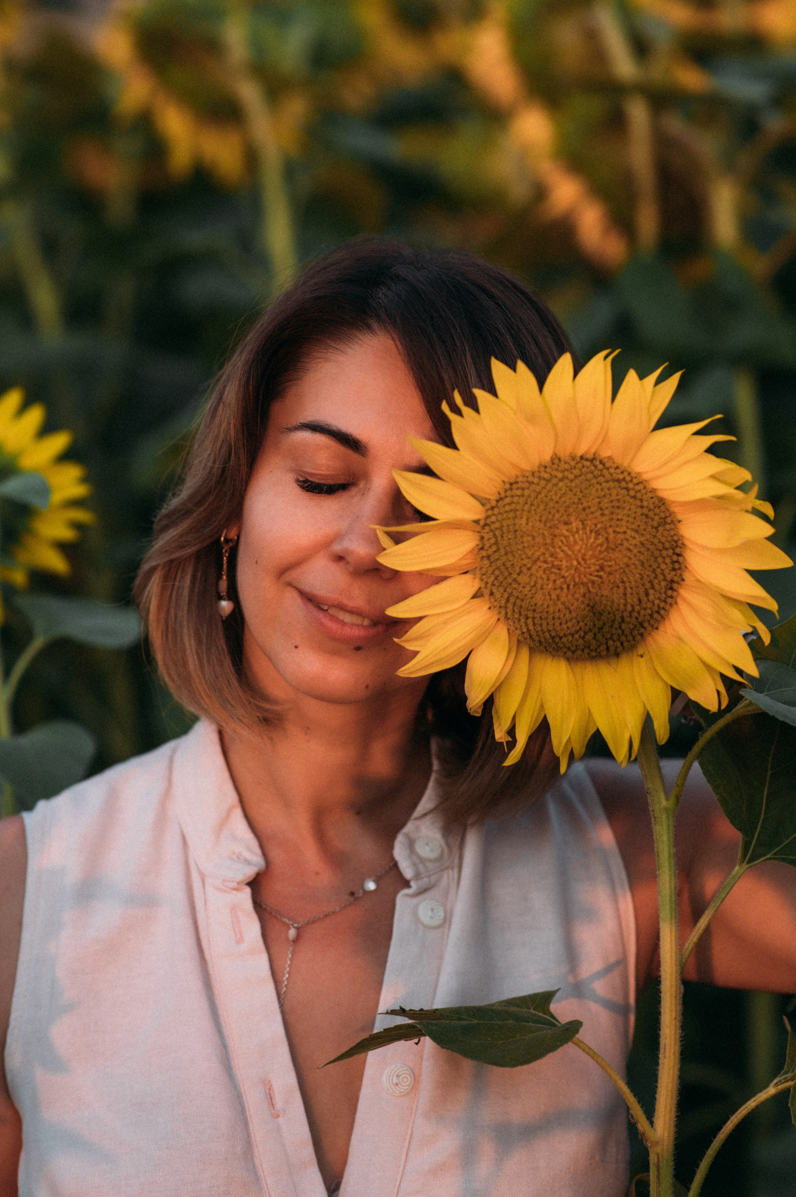 Сімейна фотосесія в лаванді, лав сторі, фотограф Тернопіль, фотосесія в соняхах. Сімейний, дитячий та індивідуальний фотограф в м. Тернопіль, м. Львів