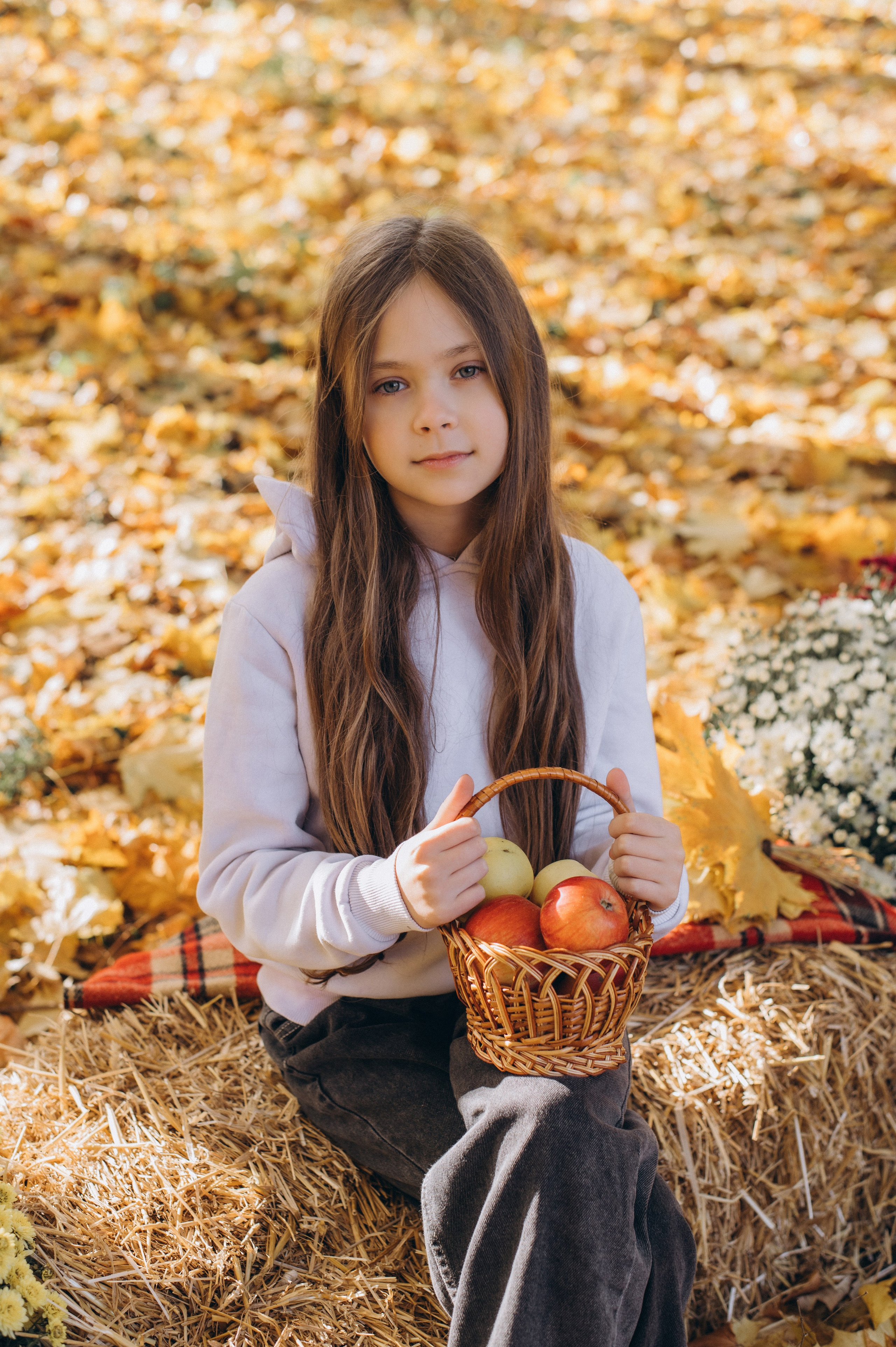 Осіння фотосесія 4 класу на віньєтки, випускні фотоальбоми Тернопіль, фотосесія випускників Тернопіль, шкільний випускний альбом Тернопіль. Сімейний, дитячий та індивідуальний фотограф в м. Тернопіль, м. Львів