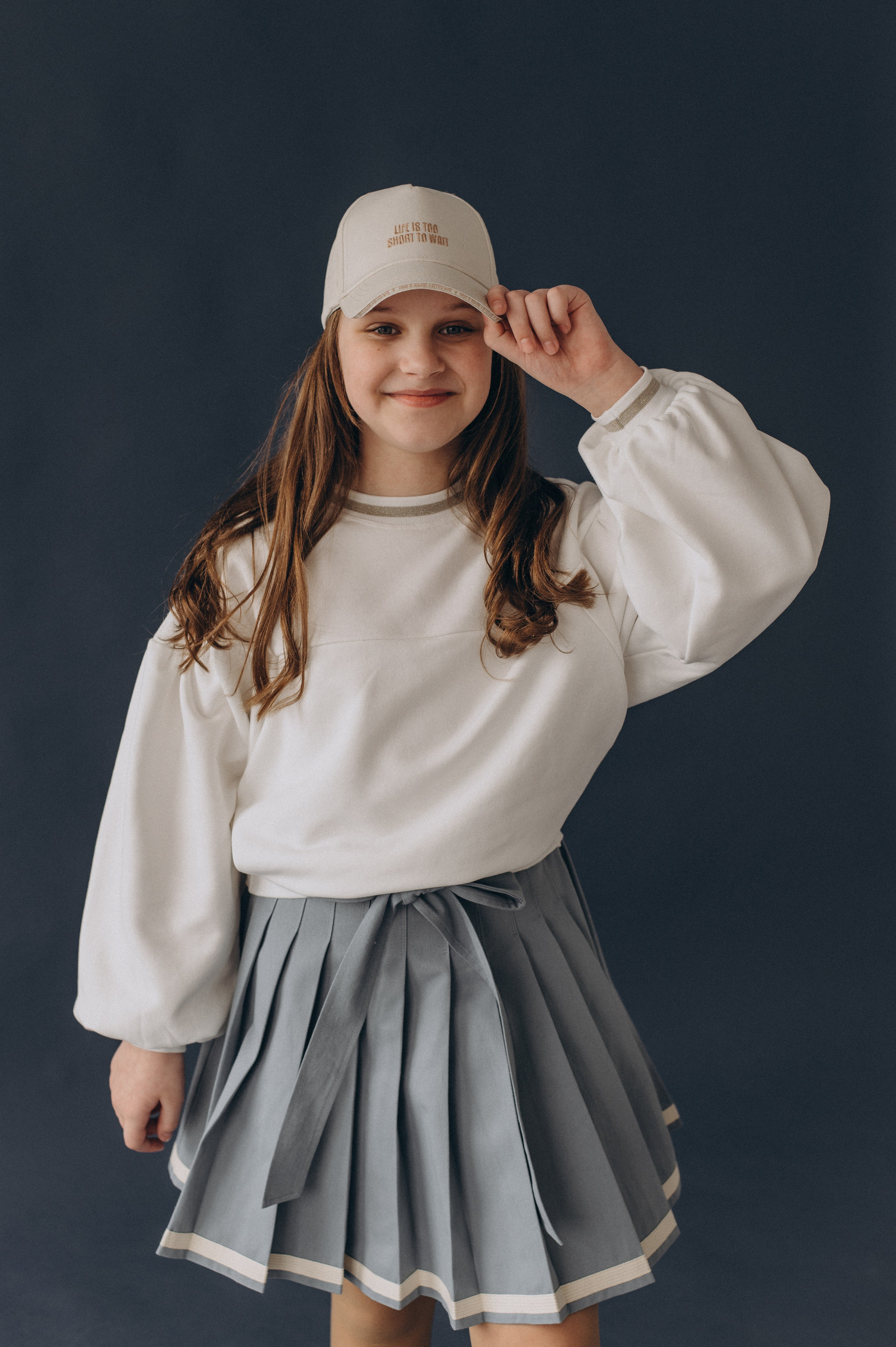 Шкільна фотосесія на віньєтки Тернопіль, шкільні альбоми, фотосесія випускників Тернопіль, випускний альбом, фотограф випускний Тернопіль. Сімейний, дитячий та індивідуальний фотограф в м. Тернопіль, м. Львів