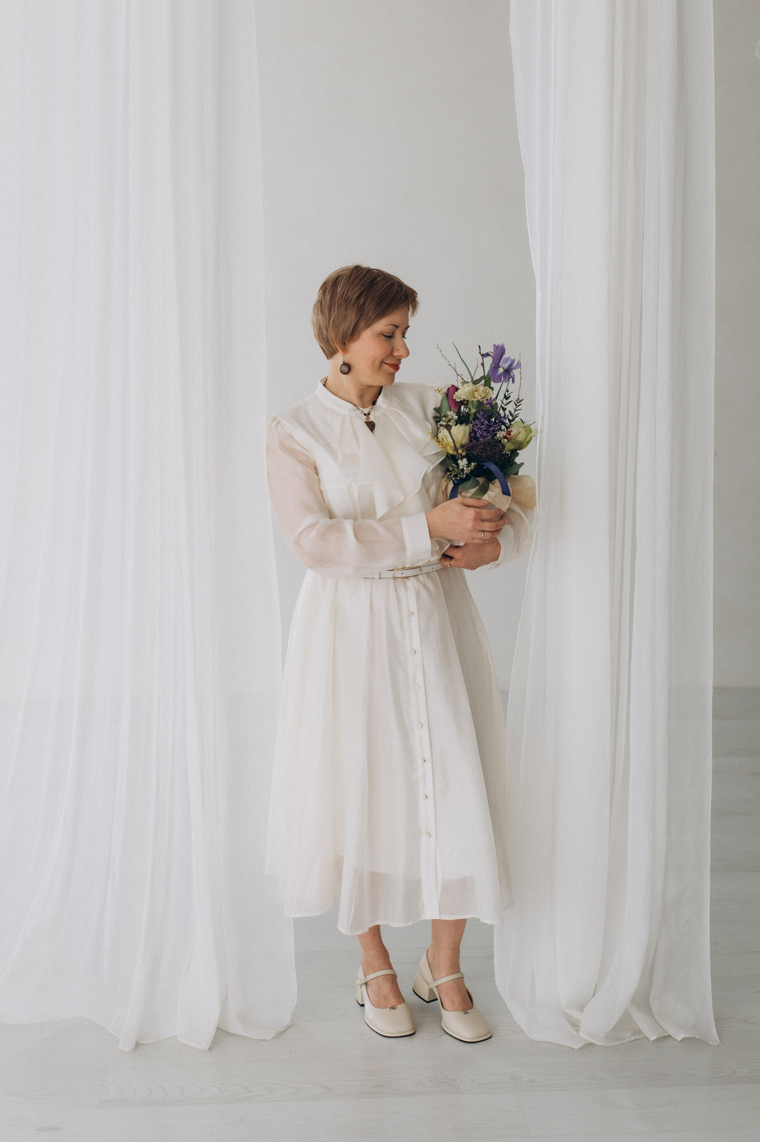 Індивідуальна фотосесія Тернопіль, студійна зйомка Львів, портретний фотограф Тернопіль, контент-фотосесія. Сімейний, дитячий та індивідуальний фотограф в м. Тернопіль, м. Львів