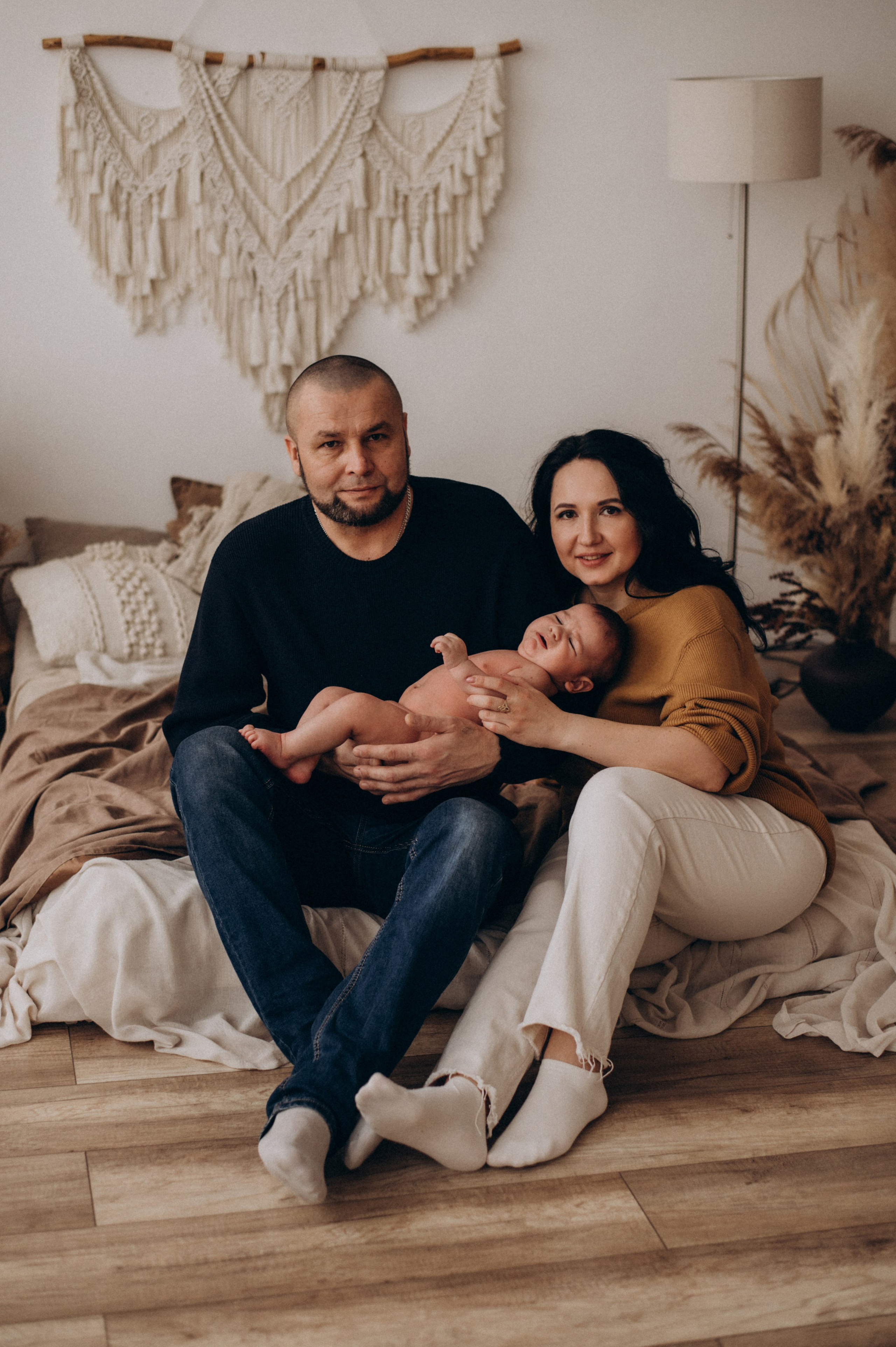 Сімейна фотосесія Тернопіль Львів, зйомка newborn, фотосесія новонароджених. Сімейний, дитячий та індивідуальний фотограф в м. Тернопіль, м. Львів