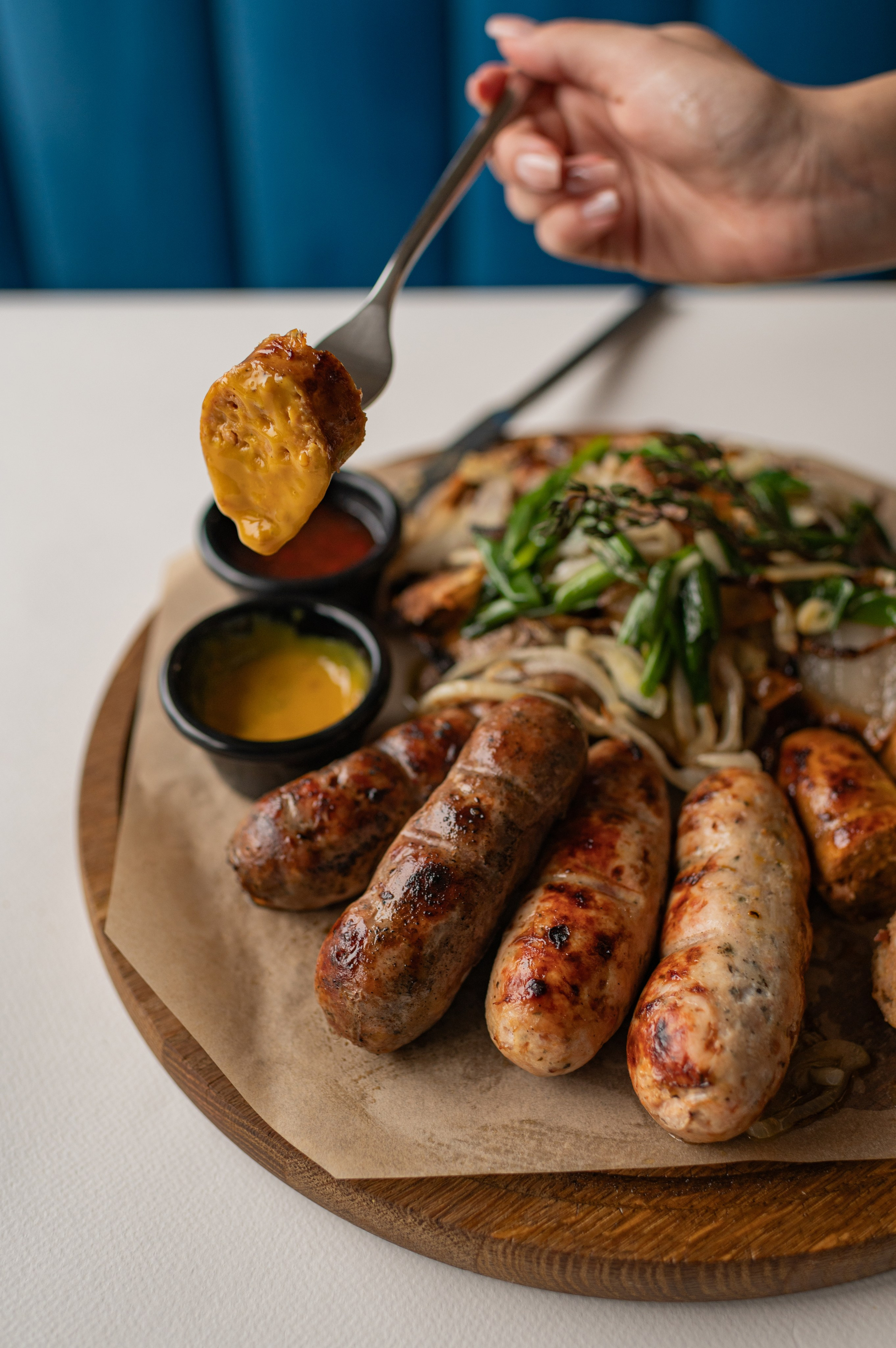 Фудзйомка для закладу Luniko, предметні фото їжі, фудфотограф Тернопіль Львів, зйомка страв Львів, фотосесія їжі, фудфотосесія Тернопіль. Сімейний, дитячий та індивідуальний фотограф в м. Тернопіль, м. Львів