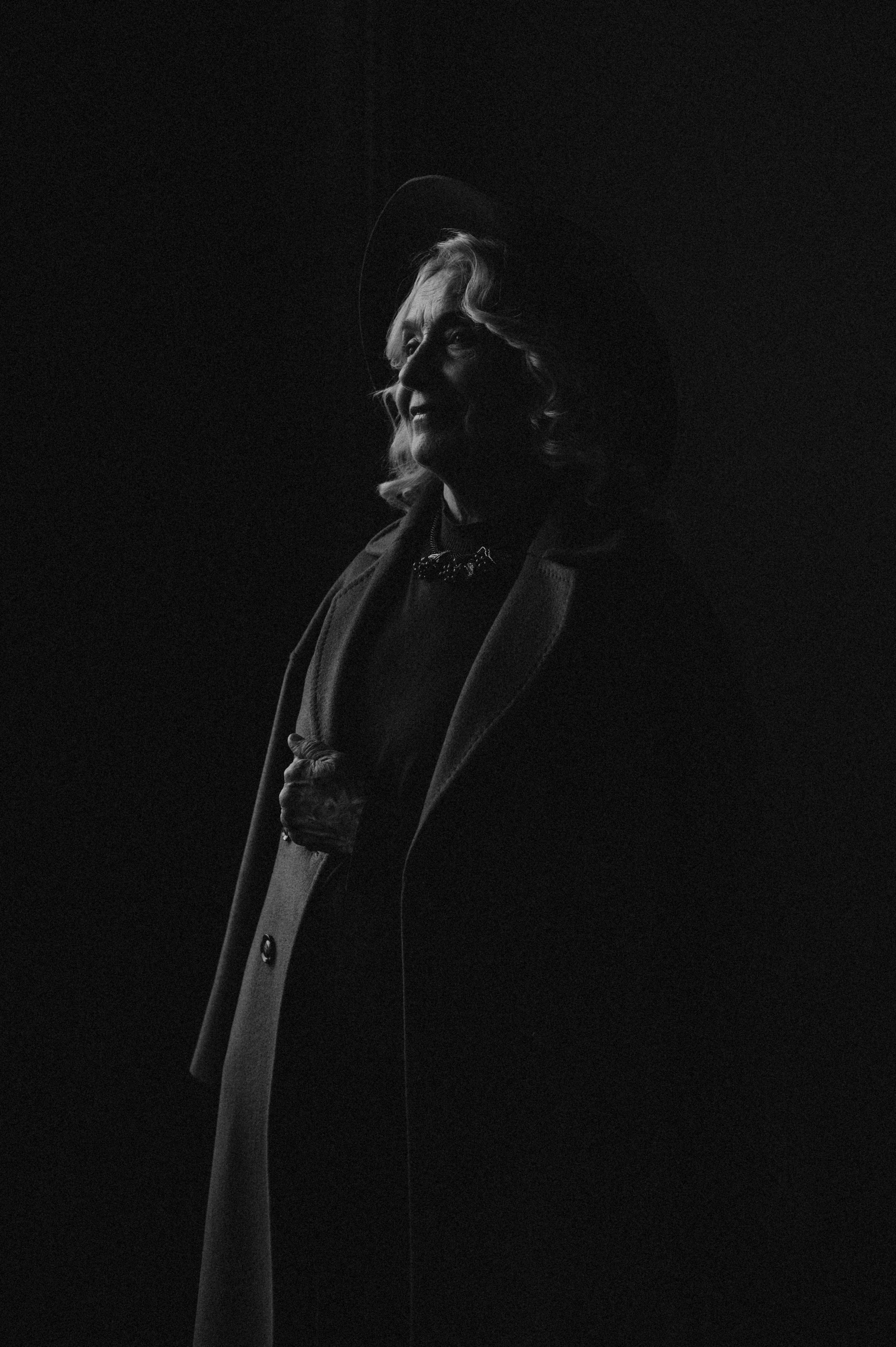 Фотосесія мами і дочки, сімейна зйомка Тернопіль, сімейний фотограф Тернопіль, студійна зйомка Тернопіль. Сімейний, дитячий та індивідуальний фотограф в м. Тернопіль, м. Львів