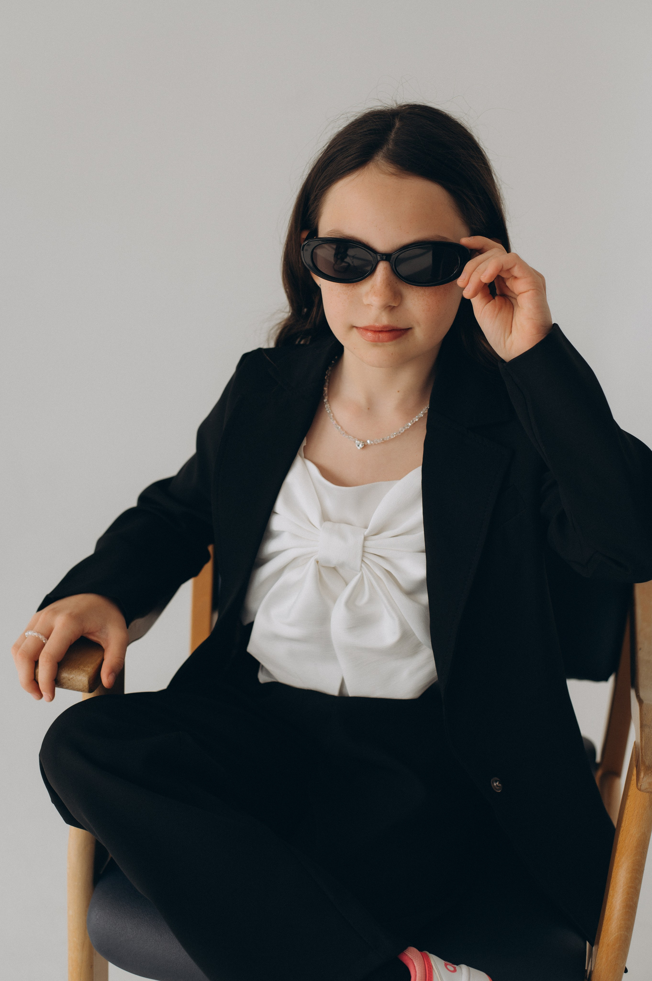 Шкільна фотосесія на віньєтки Тернопіль, шкільні альбоми, фотосесія випускників Тернопіль, випускний альбом, фотограф випускний Тернопіль. Сімейний, дитячий та індивідуальний фотограф в м. Тернопіль, м. Львів