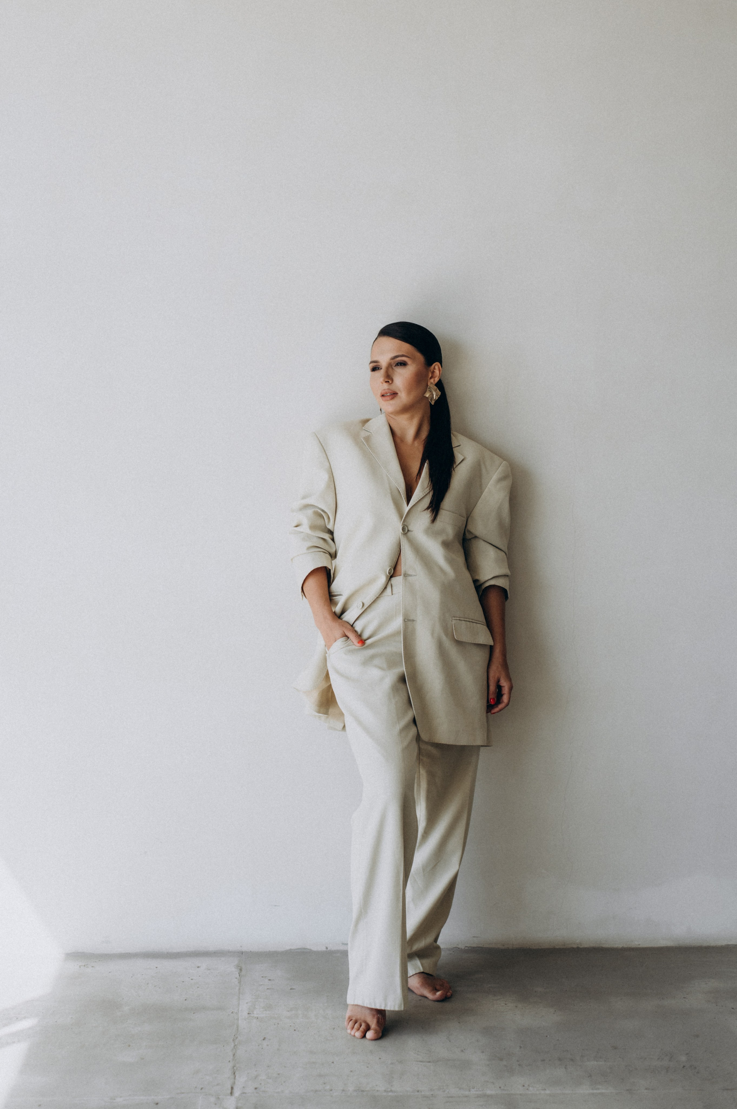 Портретна зйомка Тернопіль, контент-зйомка для лікаря, фотосесія лікаря у студії Тернопіль. Сімейний, дитячий та індивідуальний фотограф в м. Тернопіль, м. Львів