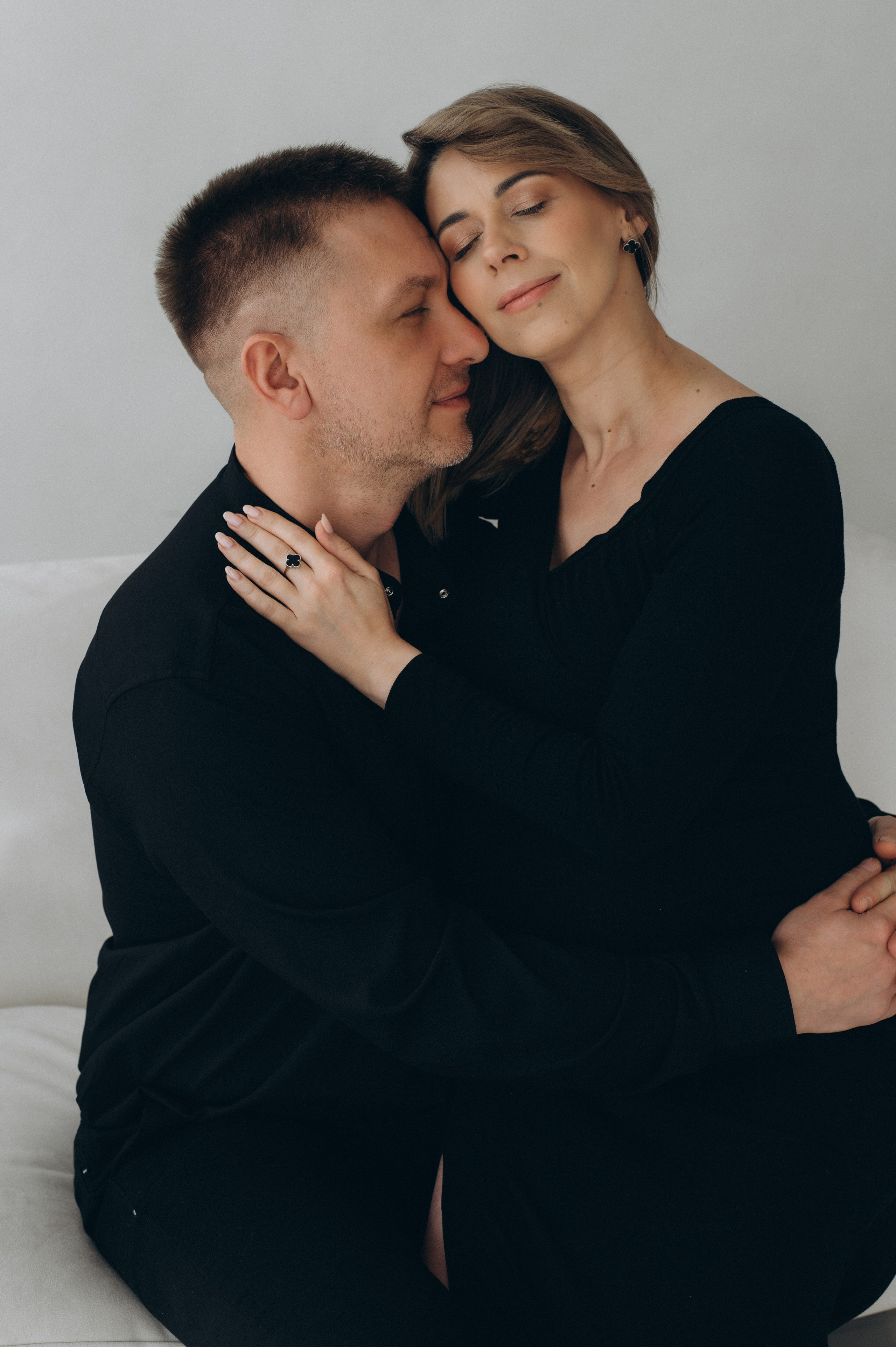 Фотосесія вагітності Тернопіль, зйомка вагітних, фотограф вагітності Тернопіль, сімейний фотограф Тернопіль. Сімейний, дитячий та індивідуальний фотограф в м. Тернопіль, м. Львів