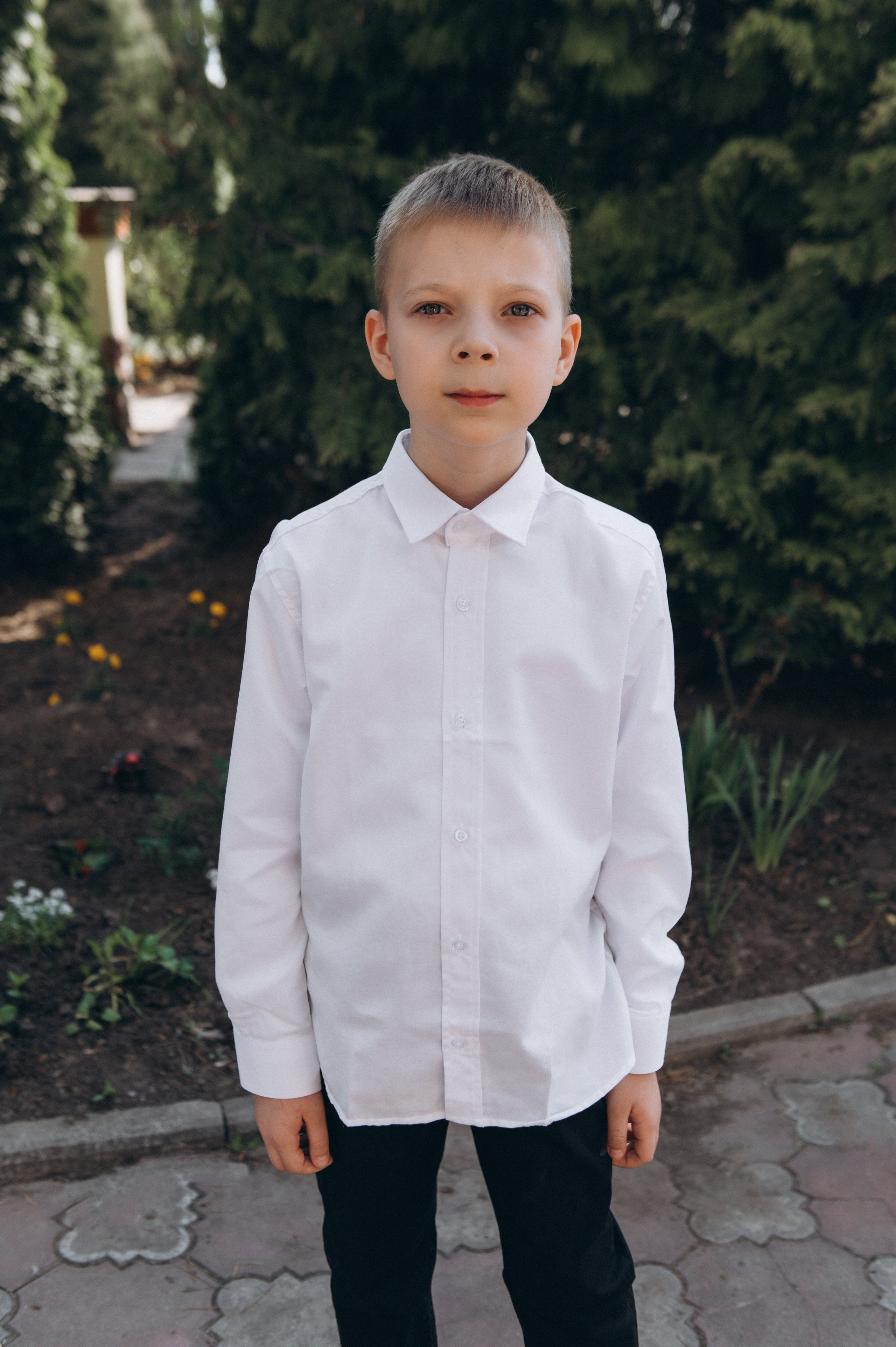 Фотосесія Причастя Тернопіль, зйомка Причастя, фотограф на Причастя Тернопіль, Причастя Львів, церква Петра і Павла. Сімейний, дитячий та індивідуальний фотограф в м. Тернопіль, м. Львів