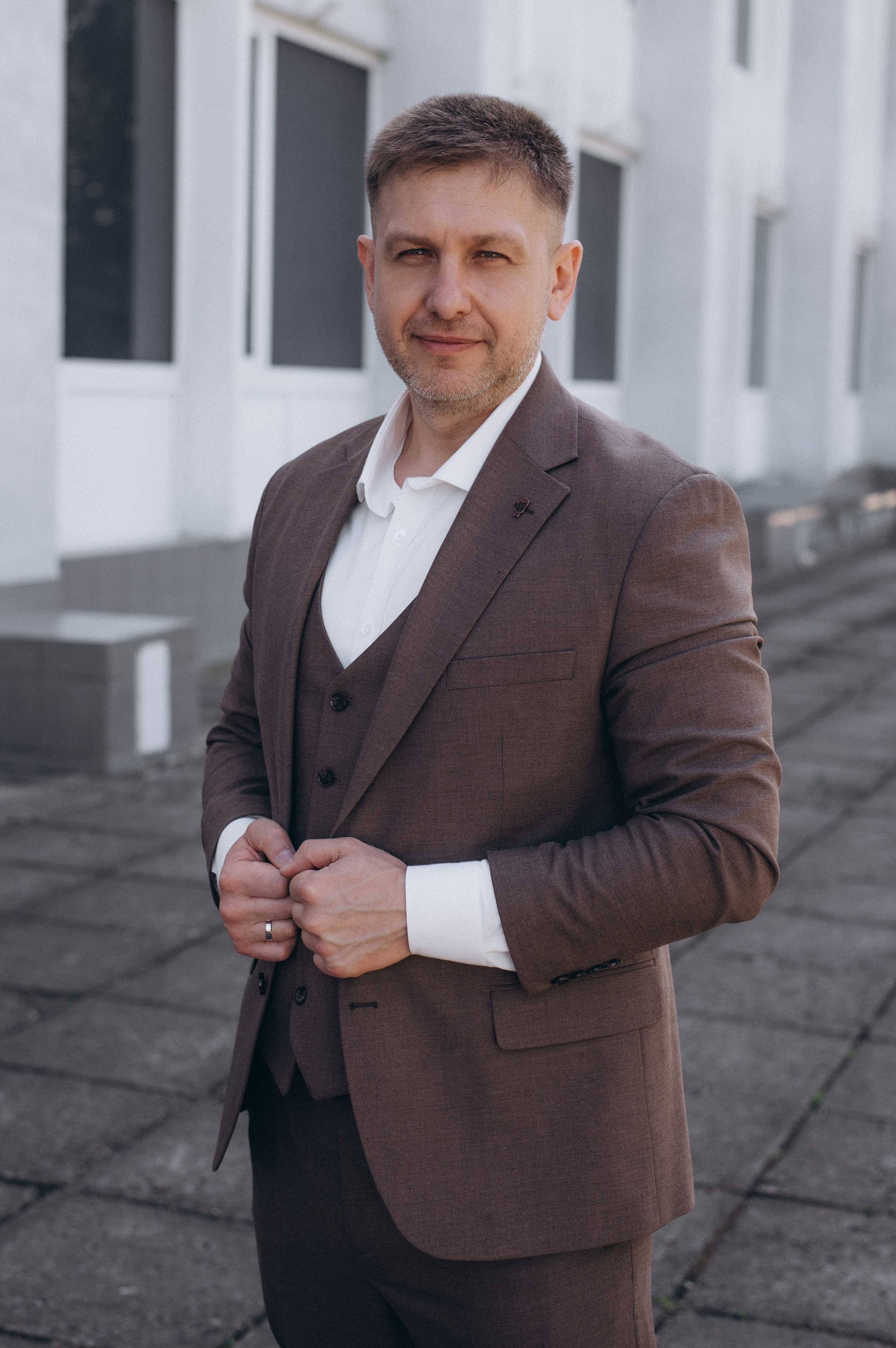 Фотосесія розпису в РАЦС Тернопіль, фотограф на розпис Тернопіль, розпис Березіль, фотосесія весілля Тернопіль. Сімейний, дитячий та індивідуальний фотограф в м. Тернопіль, м. Львів