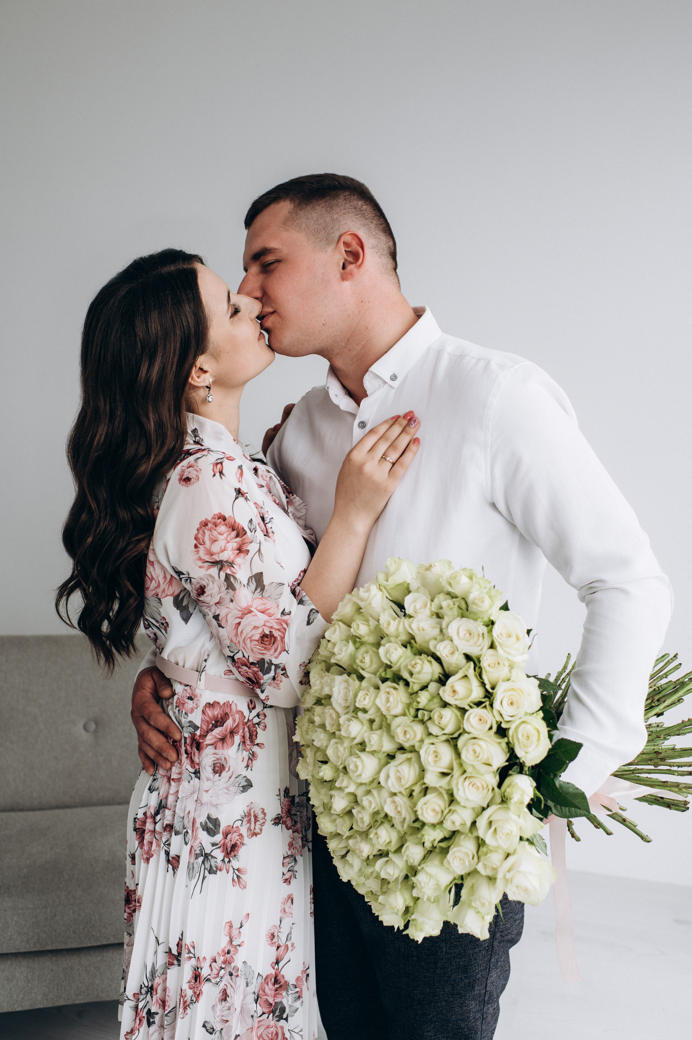 Зйомка освідчення, фотосесія освідчення Тернопіль Сімейна фотосесія Тернопіль, сімейний фотограф Тернопіль, сімейна зйомка Тернопіль. Сімейний, дитячий та індивідуальний фотограф в м. Тернопіль, м. Львів