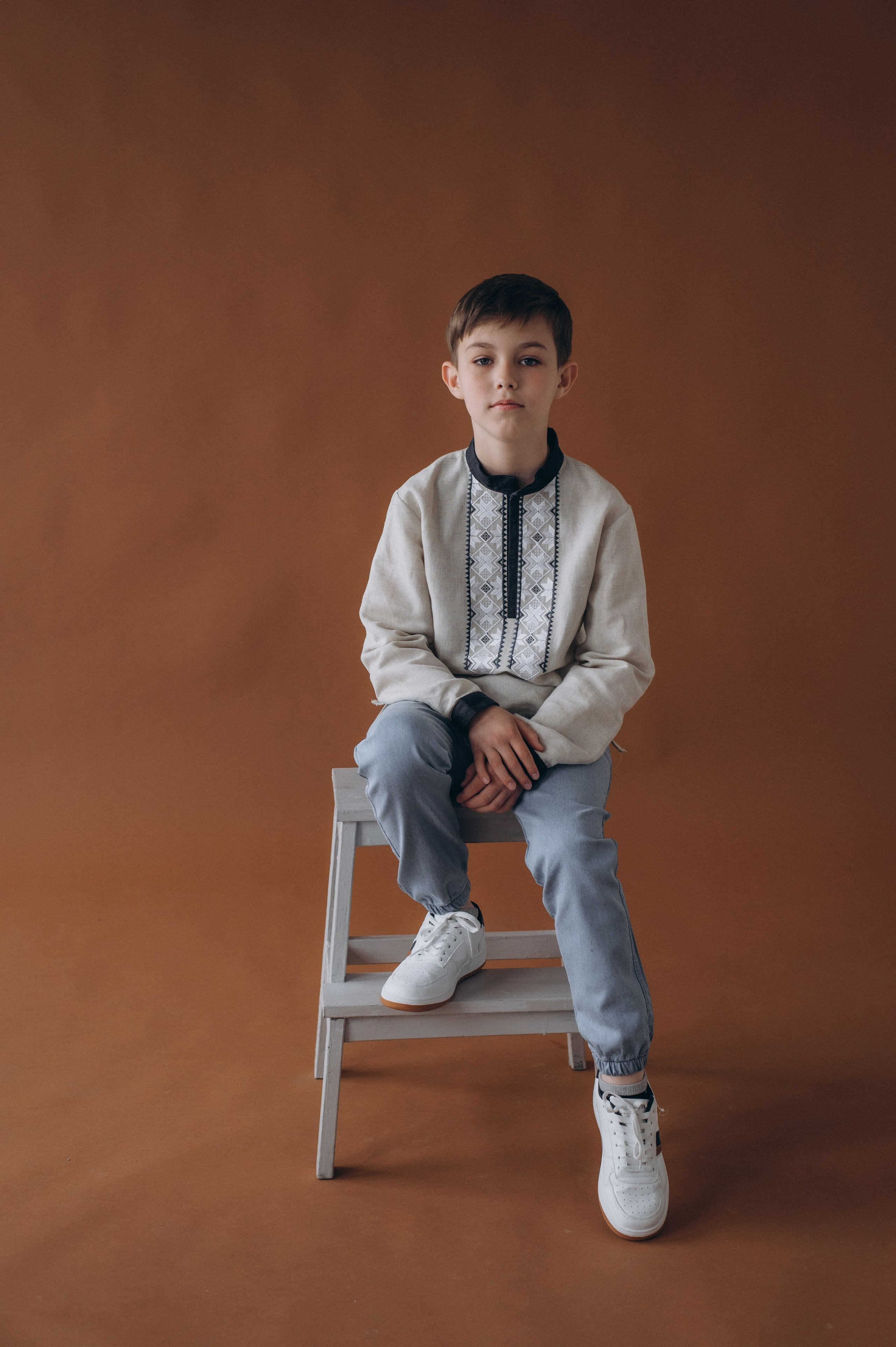 Шкільна фотосесія на віньєтки Тернопіль, фотосесія випускників Тернопіль, зйомка на віньєтки, шкільні фотоальбоми Тернопіль. Сімейний, дитячий та індивідуальний фотограф в м. Тернопіль, м. Львів