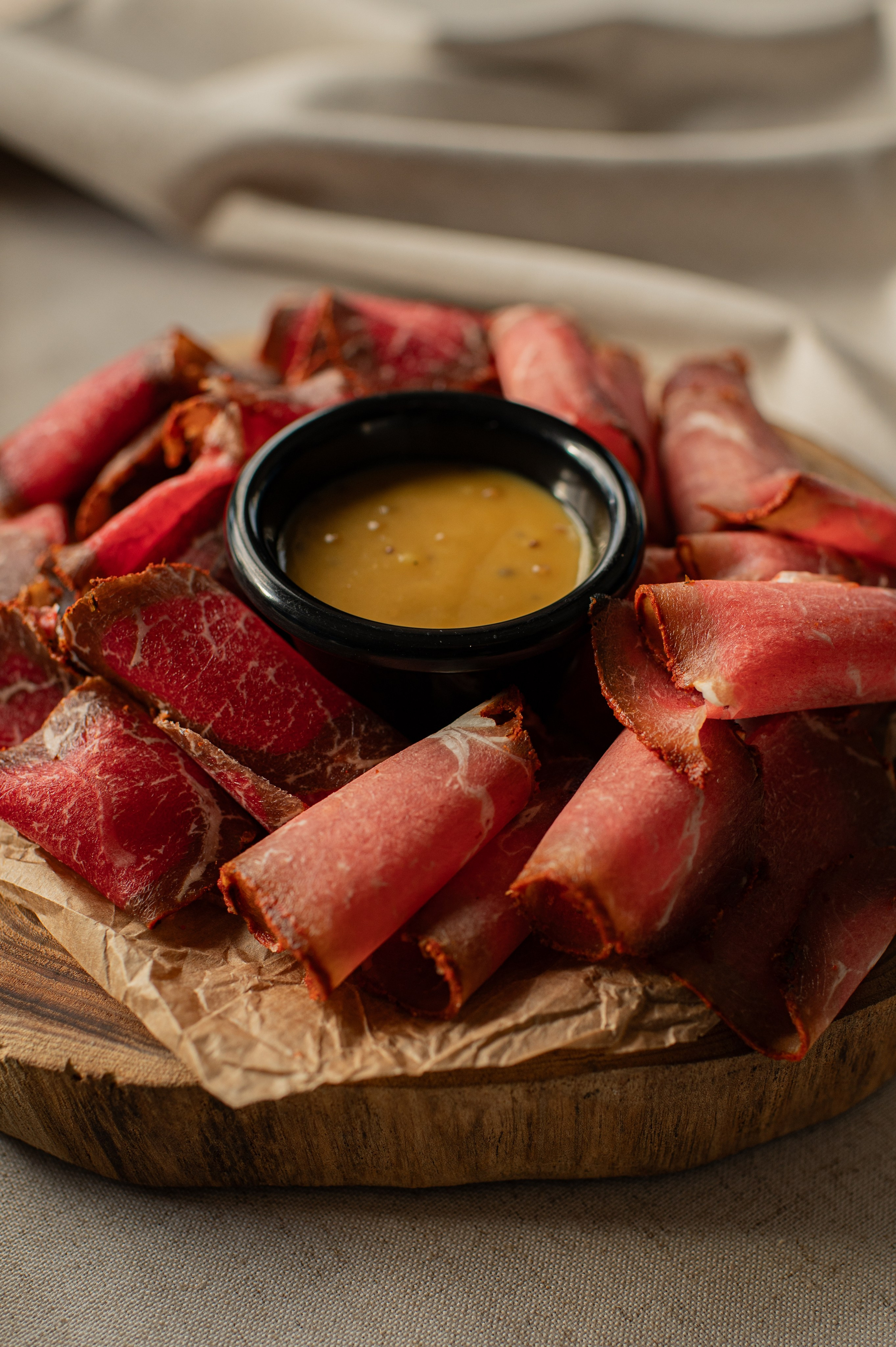 Фудзйомка для закладу Luniko, предметні фото їжі, фудфотограф Тернопіль Львів, зйомка страв Львів, фотосесія їжі, фудфотосесія Тернопіль. Сімейний, дитячий та індивідуальний фотограф в м. Тернопіль, м. Львів