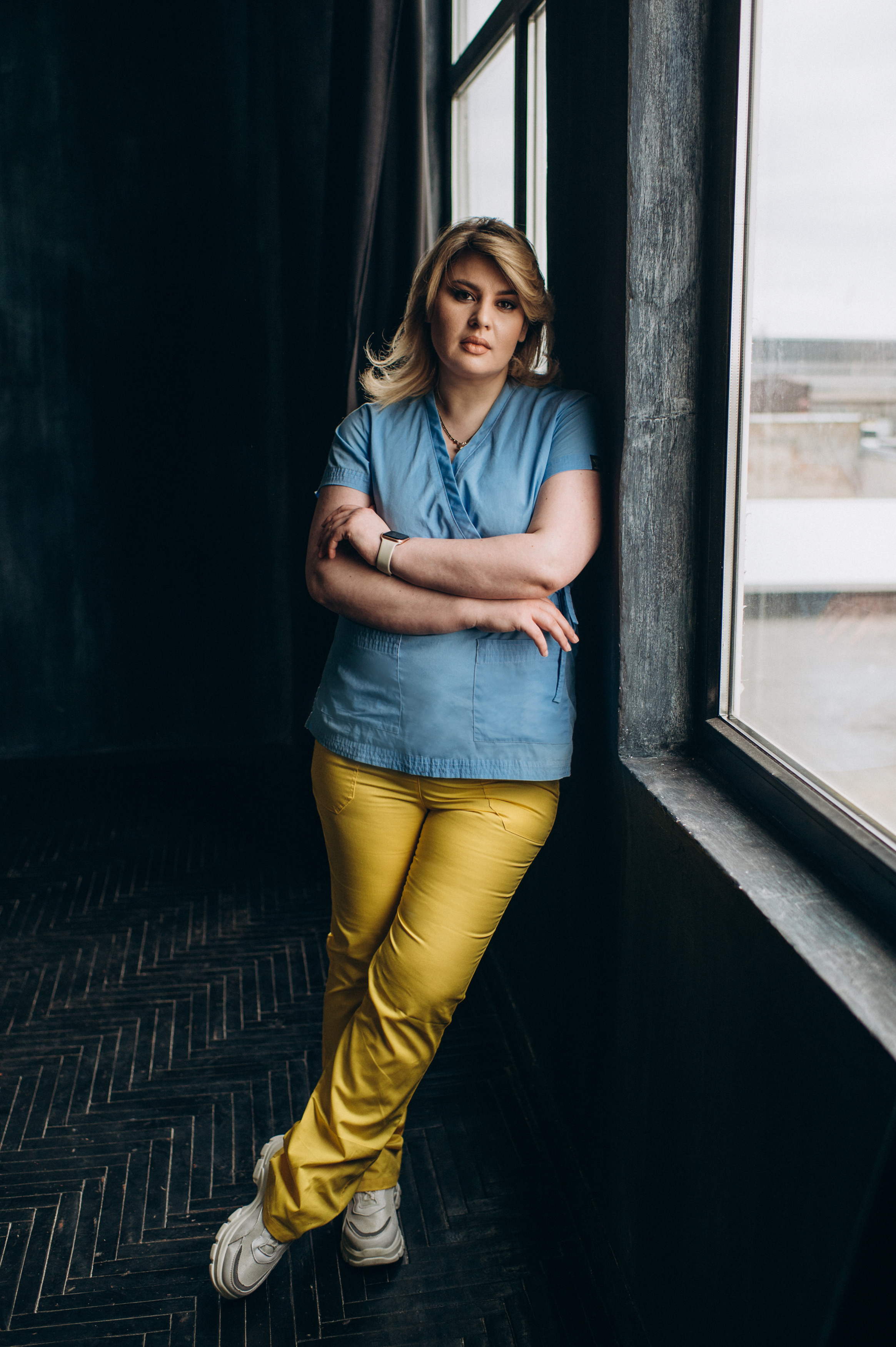 Kateryna. Сімейний, дитячий та індивідуальний фотограф в м. Тернопіль, м. Львів