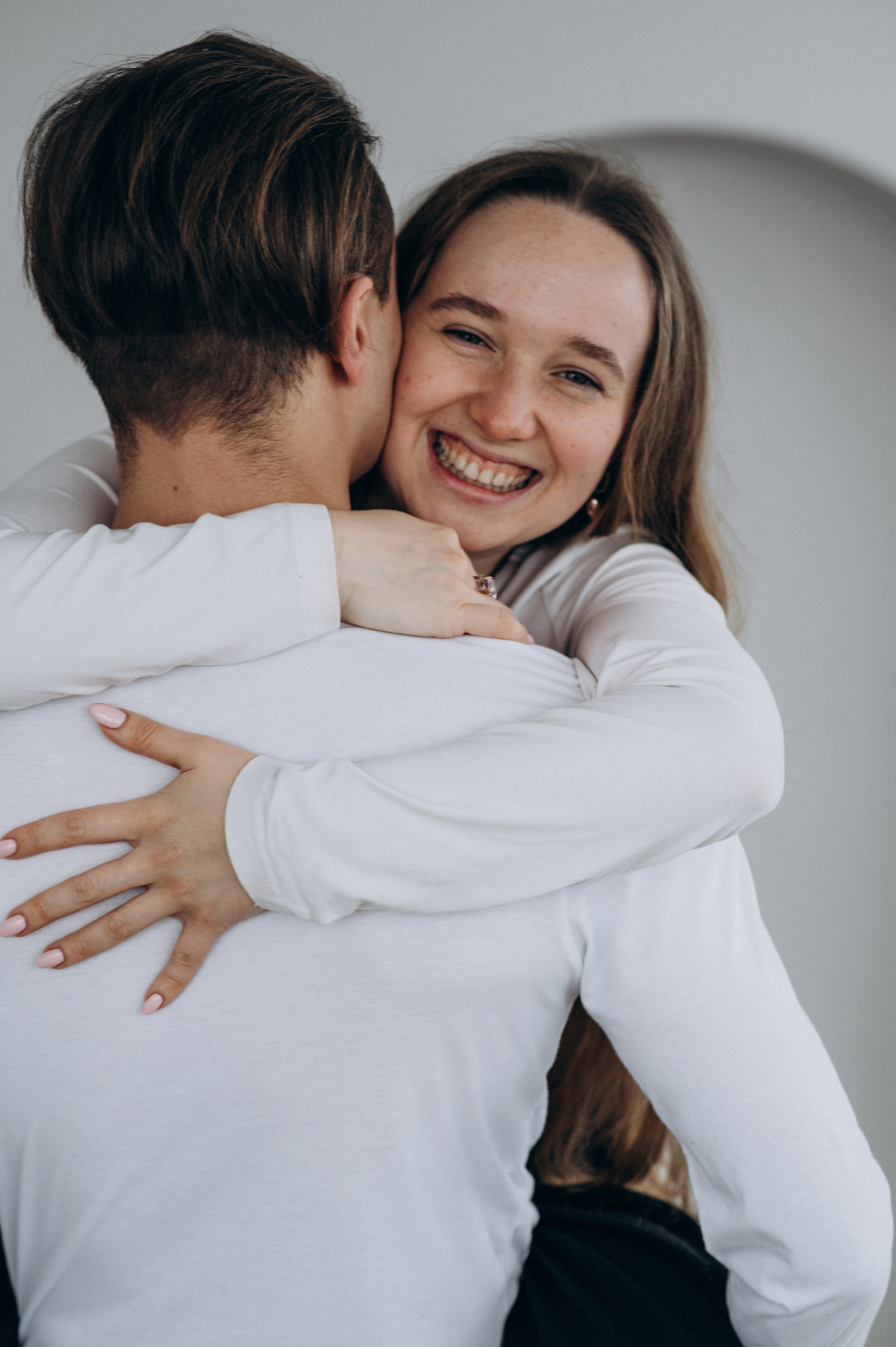 Love story Oleksandr & Viktoria. Сімейний, дитячий та індивідуальний фотограф в м. Тернопіль, м. Львів