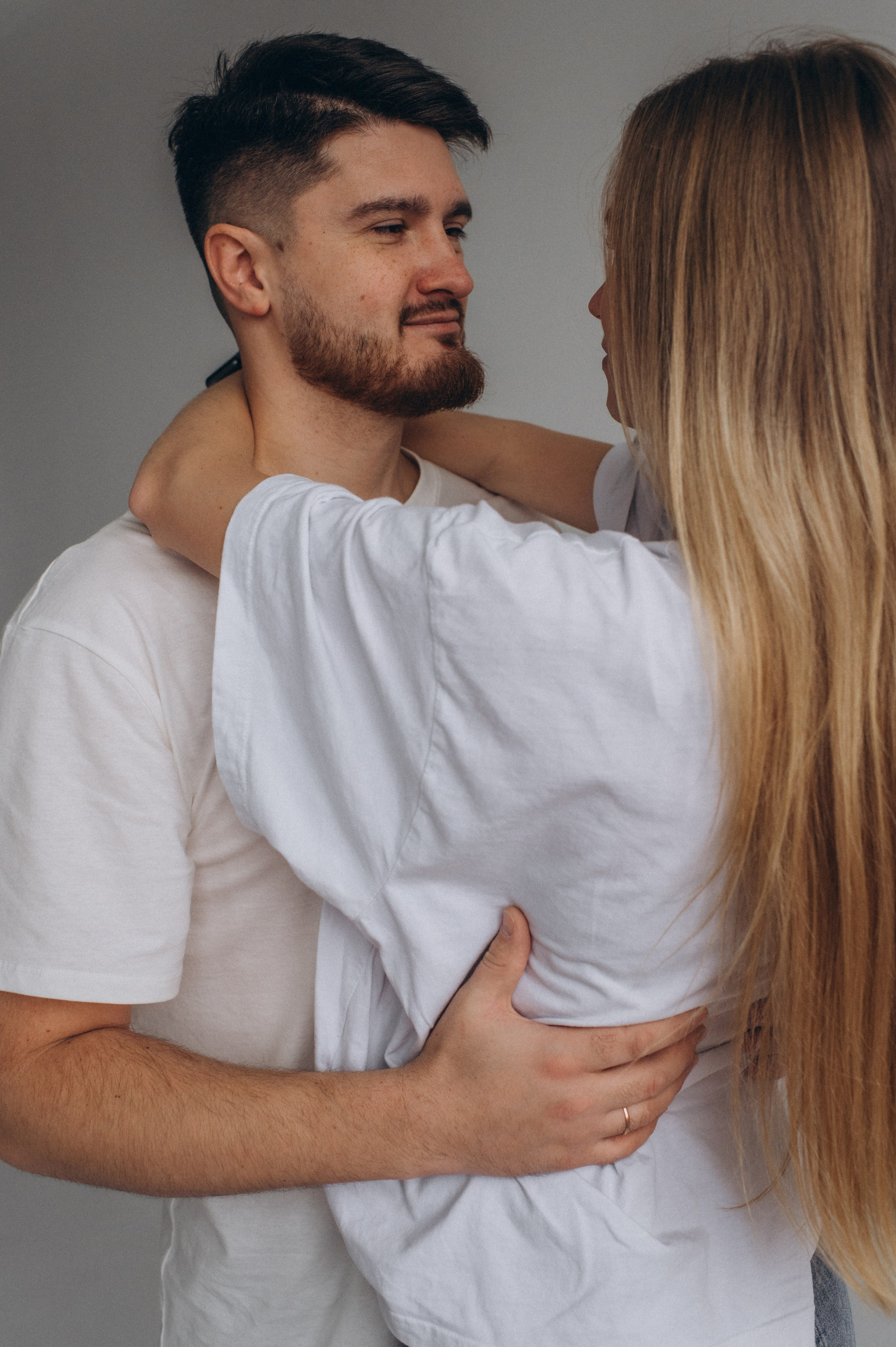 Сімейна фотосесія Тернопіль Львів, сімейний фотограф Тернопіль, фотосесія сімї, зйомка дітей. Сімейний, дитячий та індивідуальний фотограф в м. Тернопіль, м. Львів