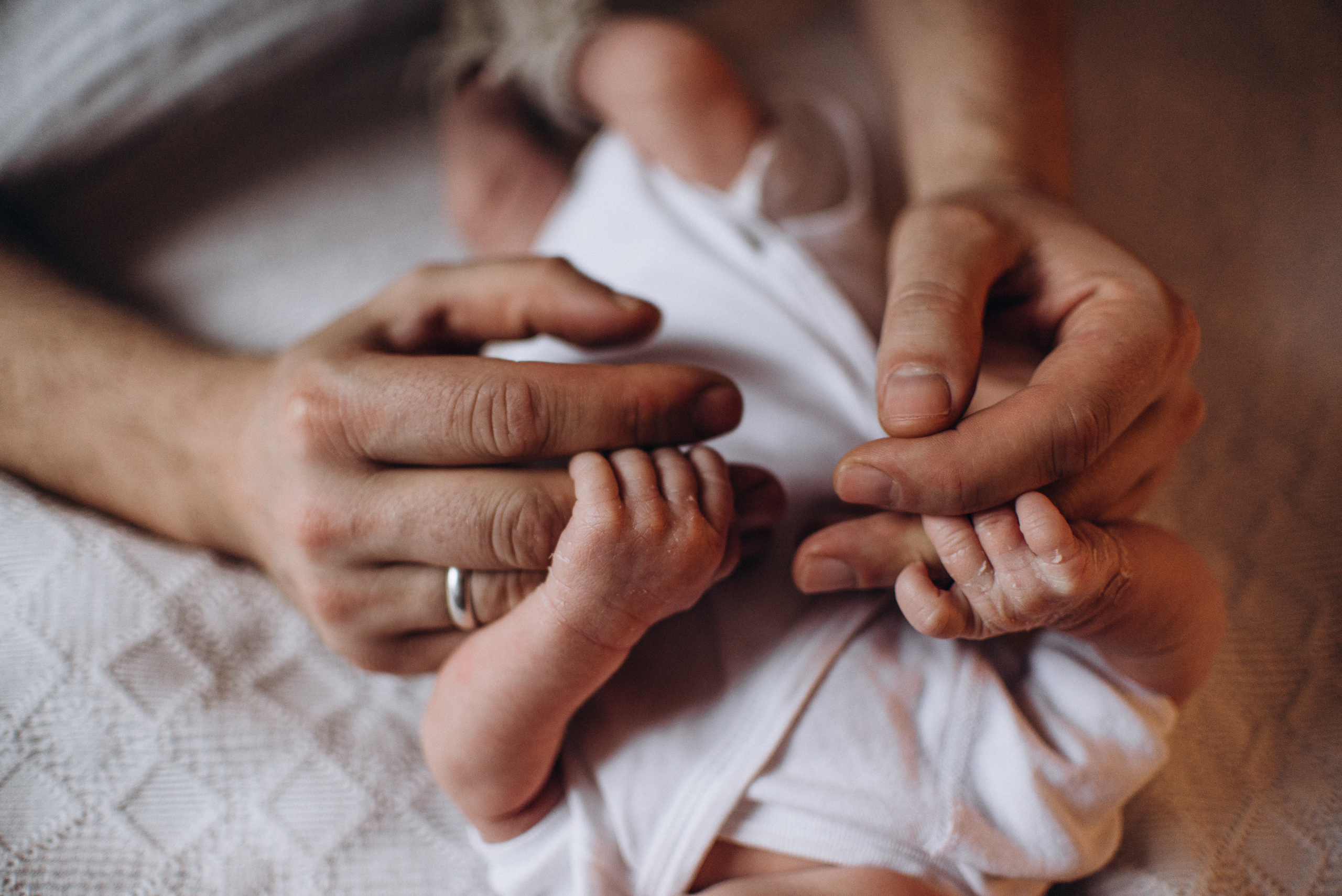 Фотосесія новонароджених Тернопіль, фотосесія newborn, фотосесія ньюборн Тернопіль, фотосесія немовлят, сімейний фотограф Тернопіль. Сімейний, дитячий та індивідуальний фотограф в м. Тернопіль, м. Львів
