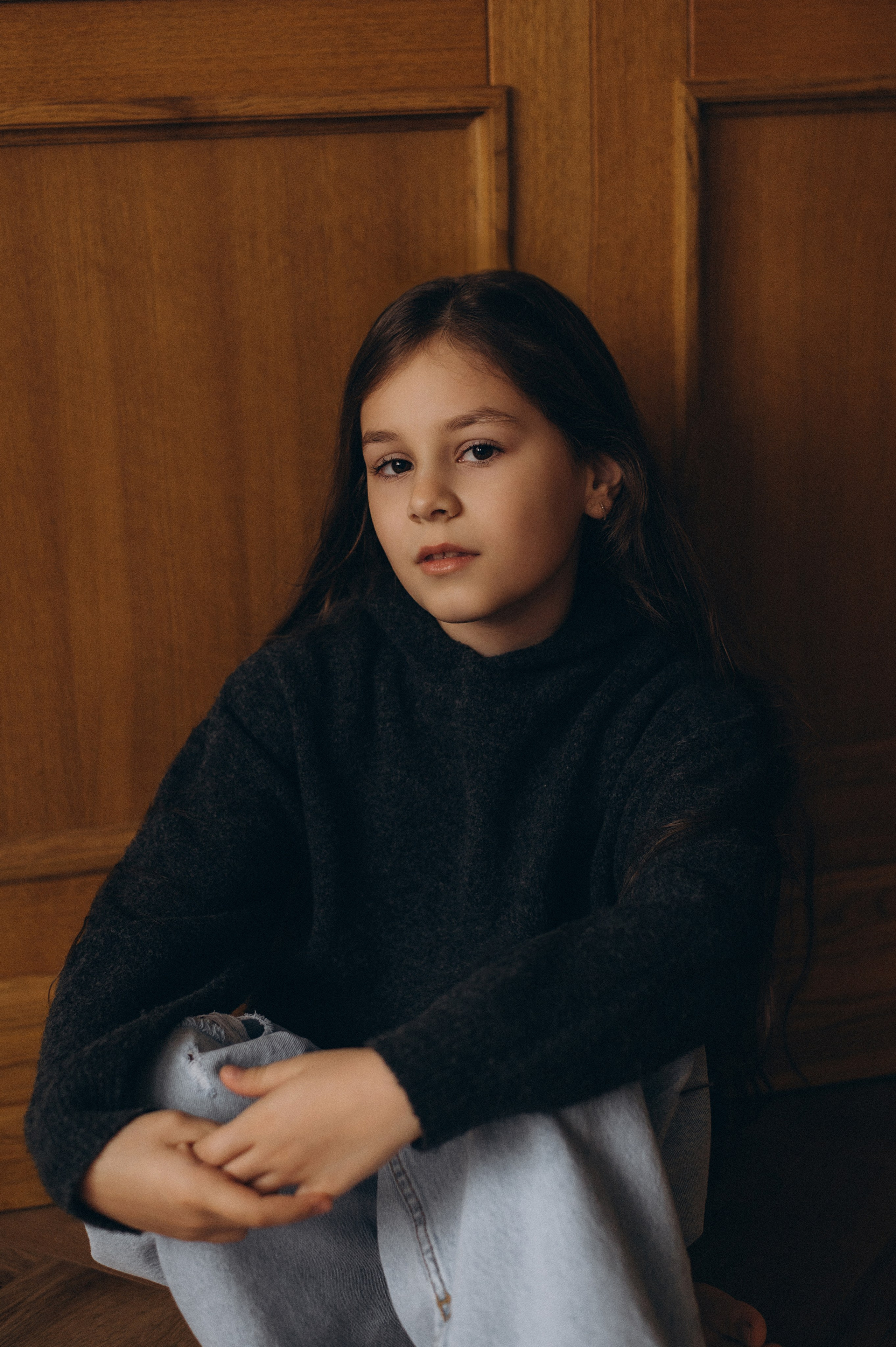 Фотосесія сестричок Тернопіль, зйомка сестрички, сімейний фотограф Тернопіль, портретний фотограф Тернопіль, фотосесія дітей. Сімейний, дитячий та індивідуальний фотограф в м. Тернопіль, м. Львів