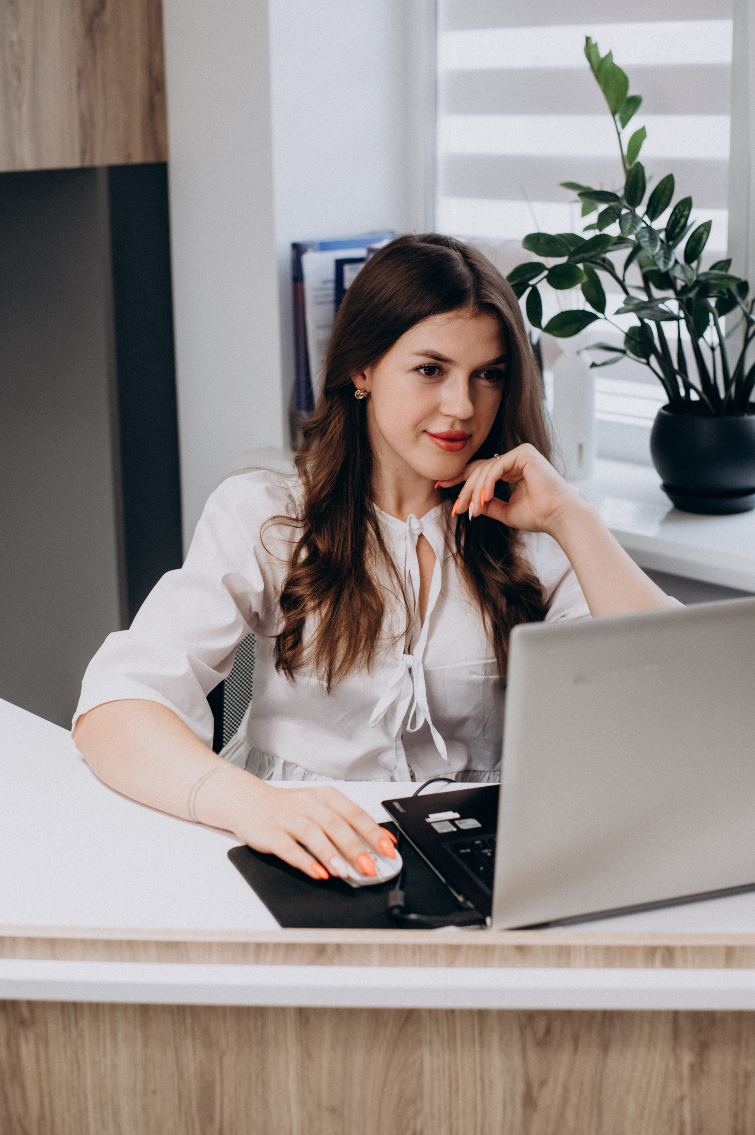 Фотосесія стоматології, зйомка стоматологічної клініки, контент для стоматолога. Сімейний, дитячий та індивідуальний фотограф в м. Тернопіль, м. Львів