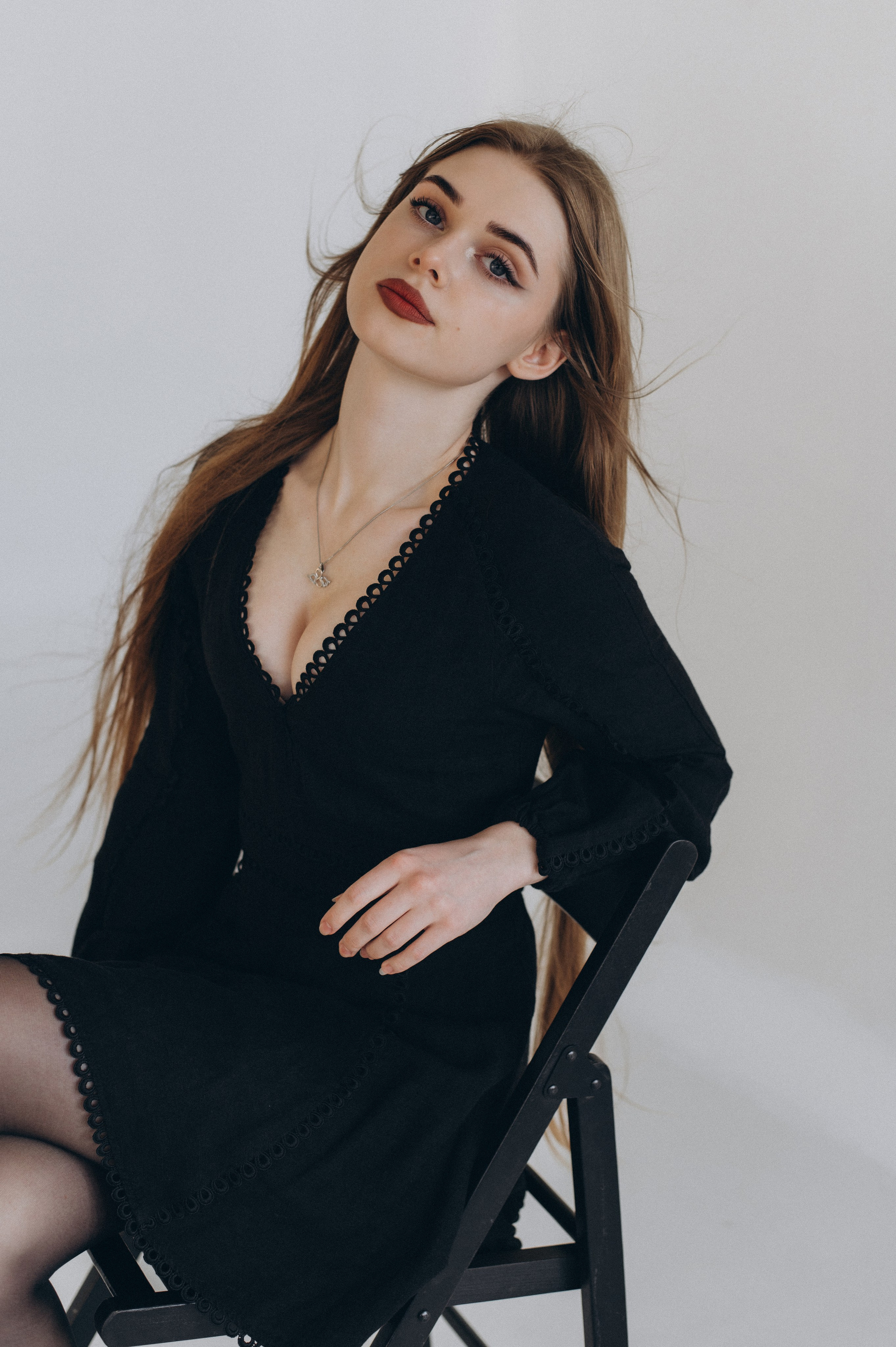 Фотосесія випускників, фотосесія на віньєтки Тернопіль, випускники Тернопіль, випуск 2025. Сімейний, дитячий та індивідуальний фотограф в м. Тернопіль, м. Львів