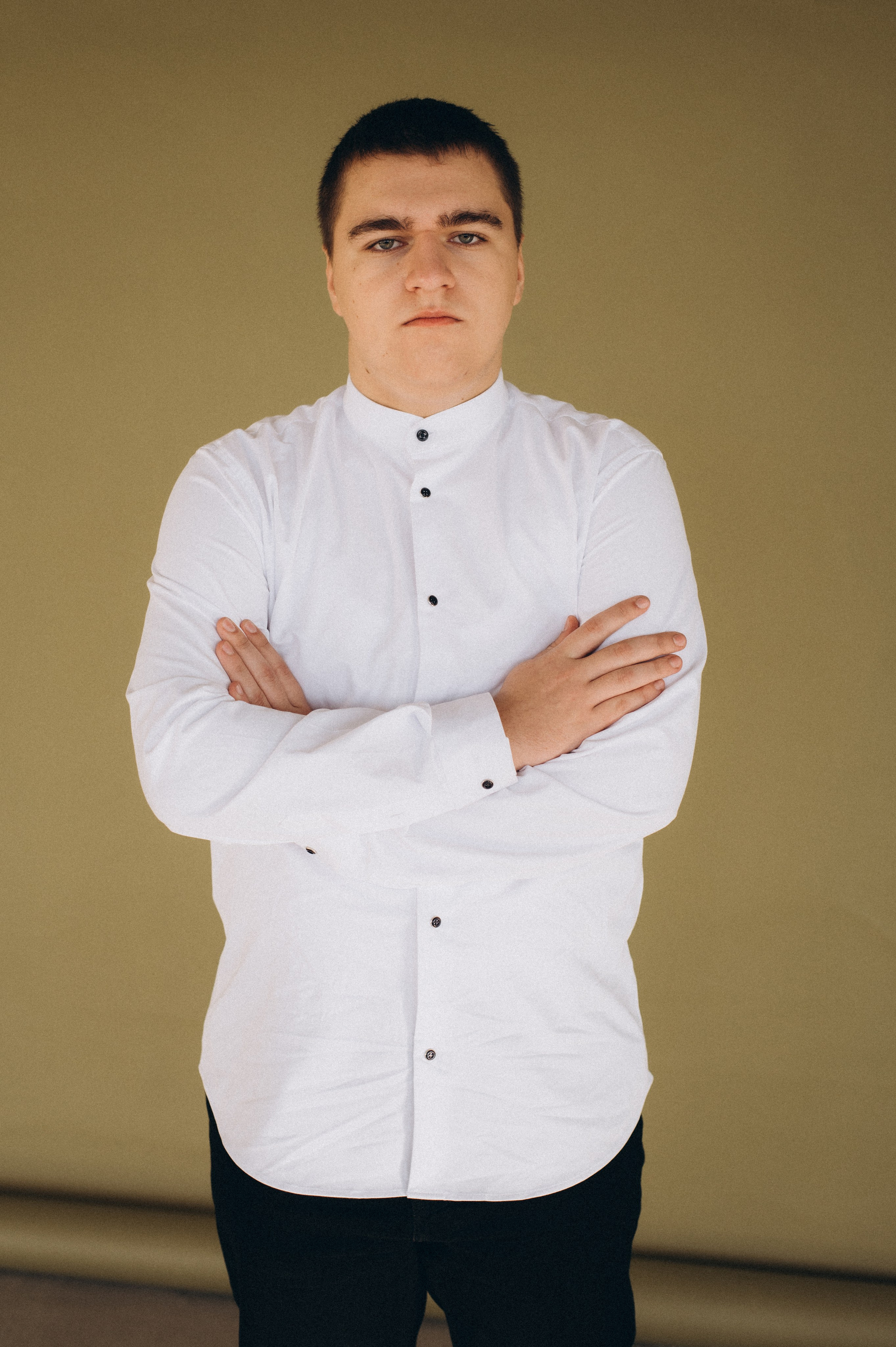 Фотосесія випускників, фотосесія на віньєтки Тернопіль, випускники Тернопіль, випуск 2025. Сімейний, дитячий та індивідуальний фотограф в м. Тернопіль, м. Львів