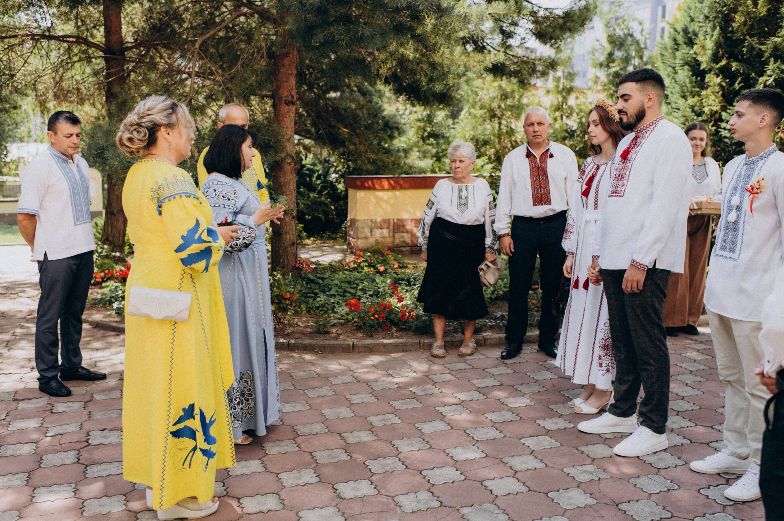 Фотосесія весілля, фотосесія вінчання Тернопіль, весільний фотограф Тернопіль, весільна зйомка Тернопіль. Сімейний, дитячий та індивідуальний фотограф в м. Тернопіль, м. Львів