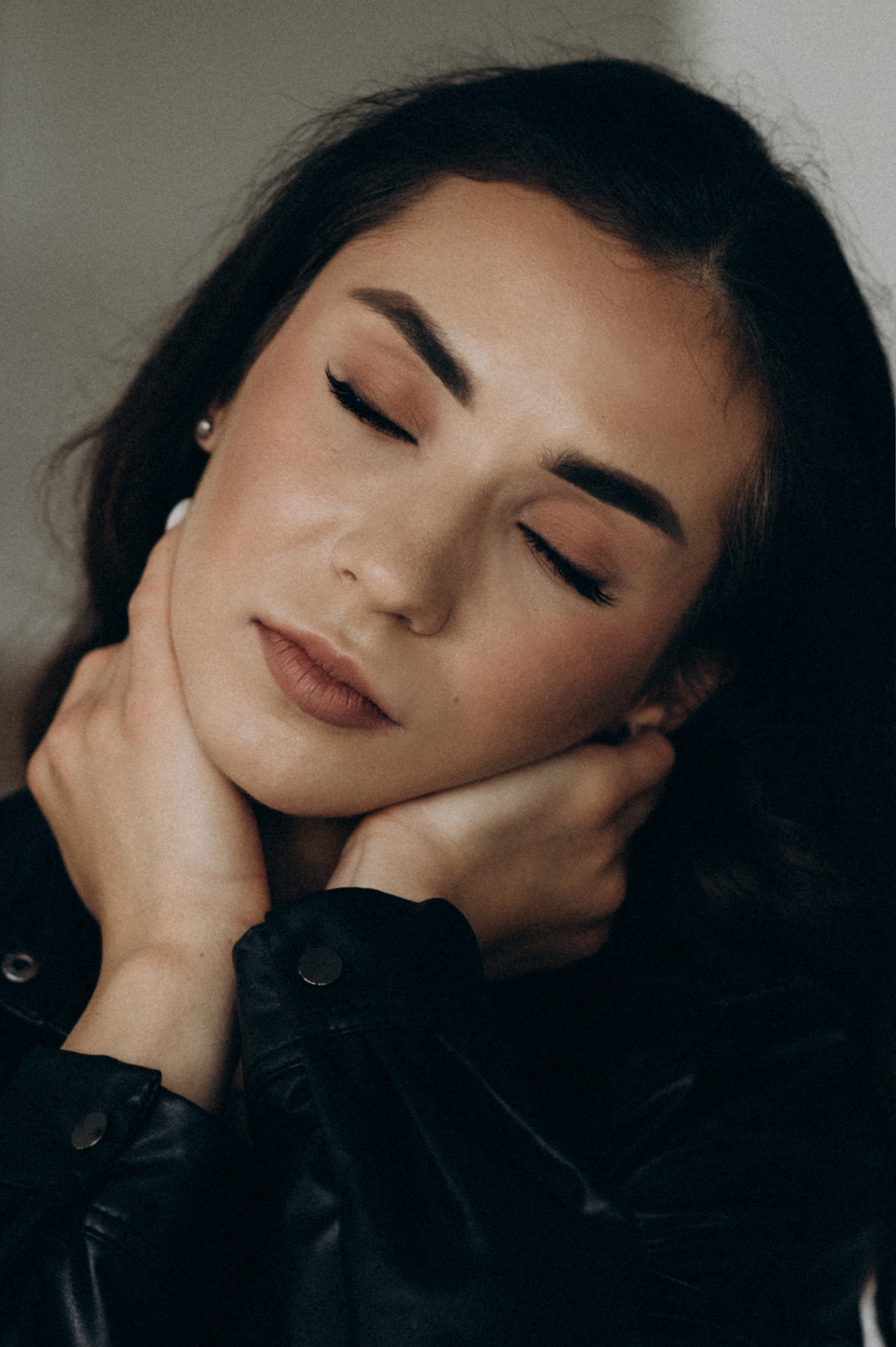 Anastasiia студійна зйомка. Сімейний, дитячий та індивідуальний фотограф в м. Тернопіль, м. Львів